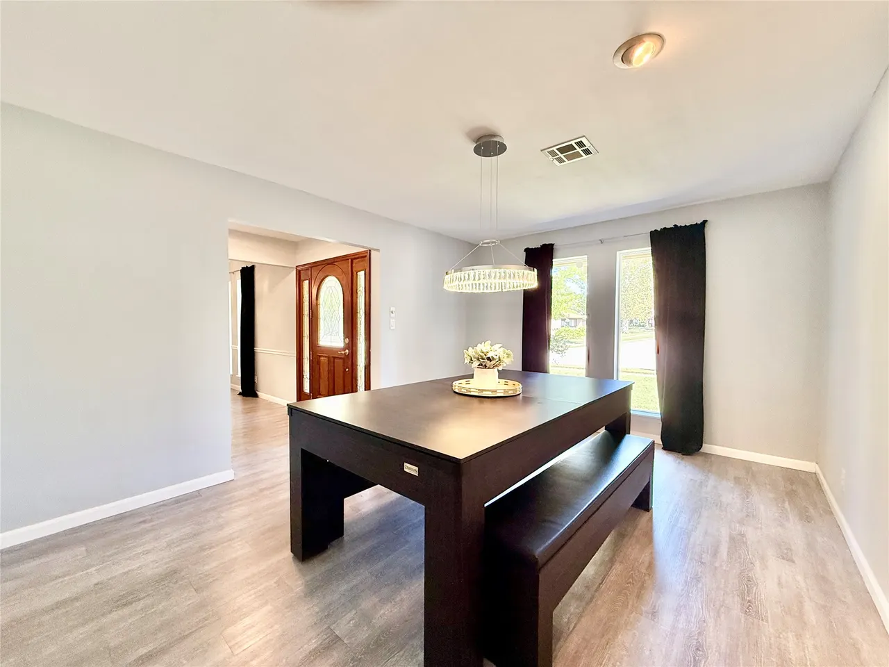 Photo 8 — 7204 E 55th Place, Tulsa, OK 74145