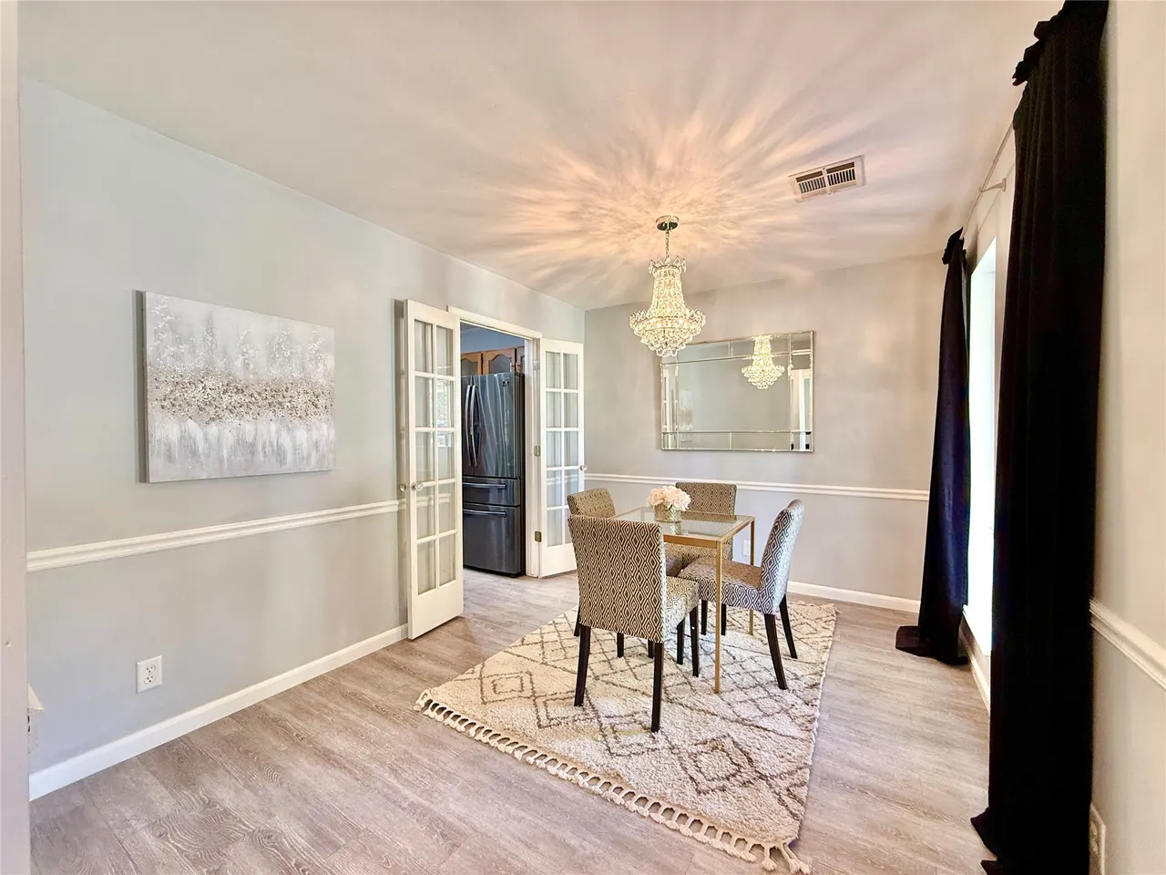 Photo 9 — 7204 E 55th Place, Tulsa, OK 74145
