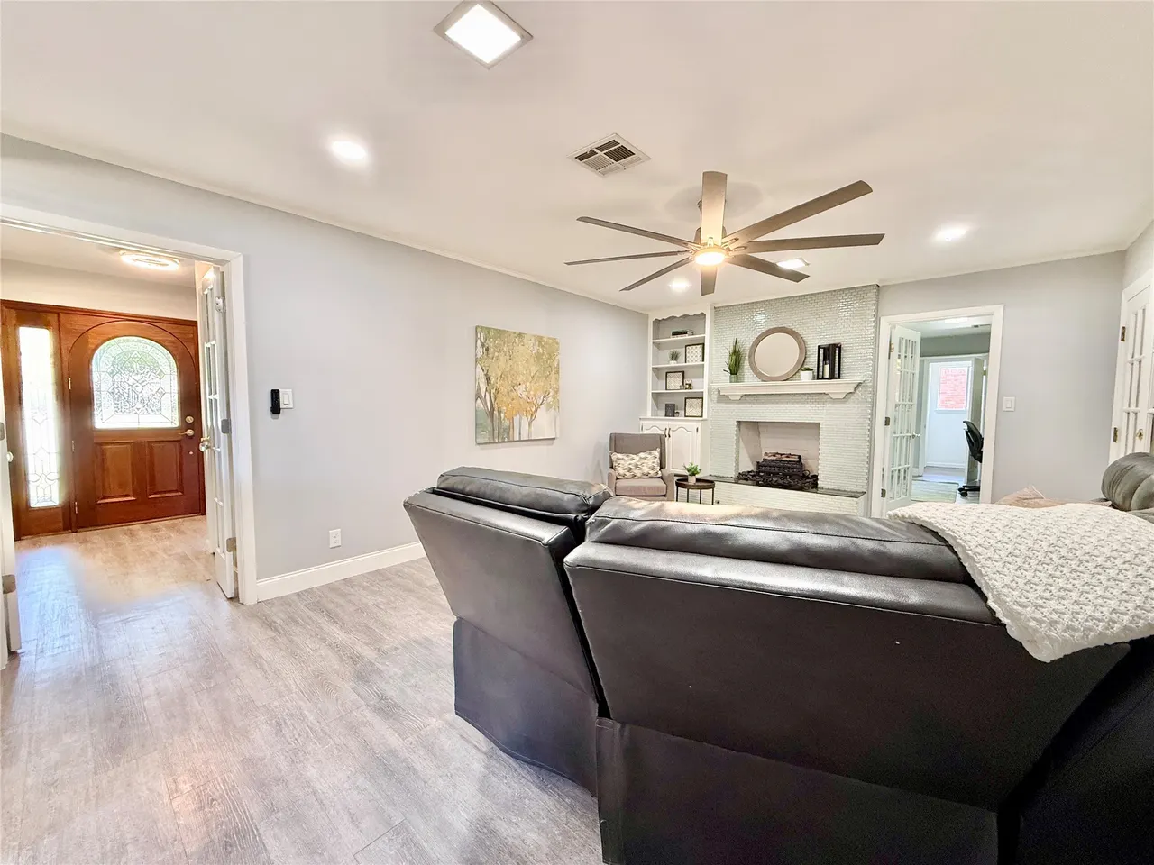 Photo 13 — 7204 E 55th Place, Tulsa, OK 74145