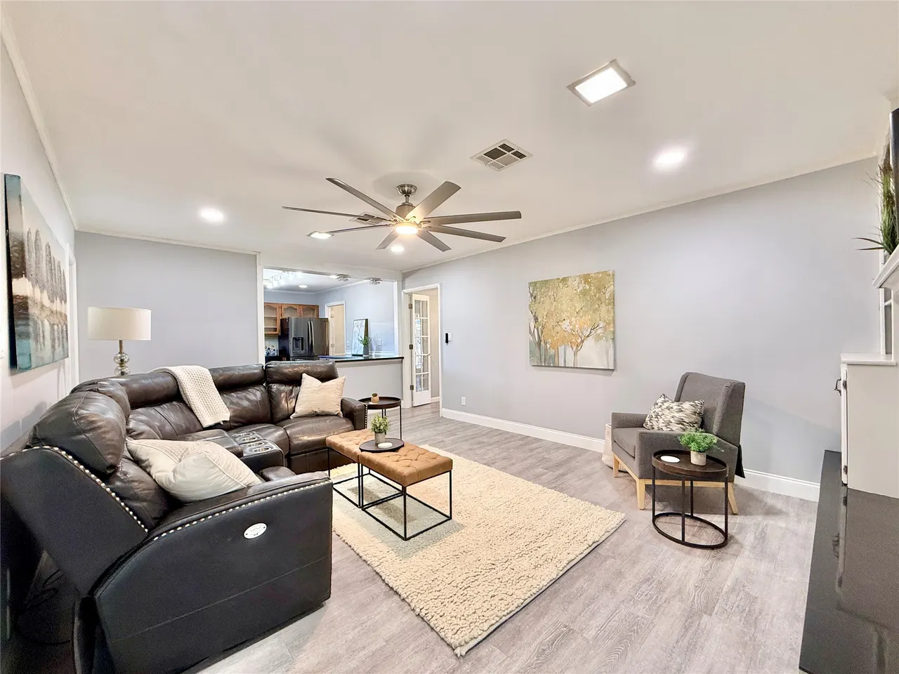 Photo 14 — 7204 E 55th Place, Tulsa, OK 74145