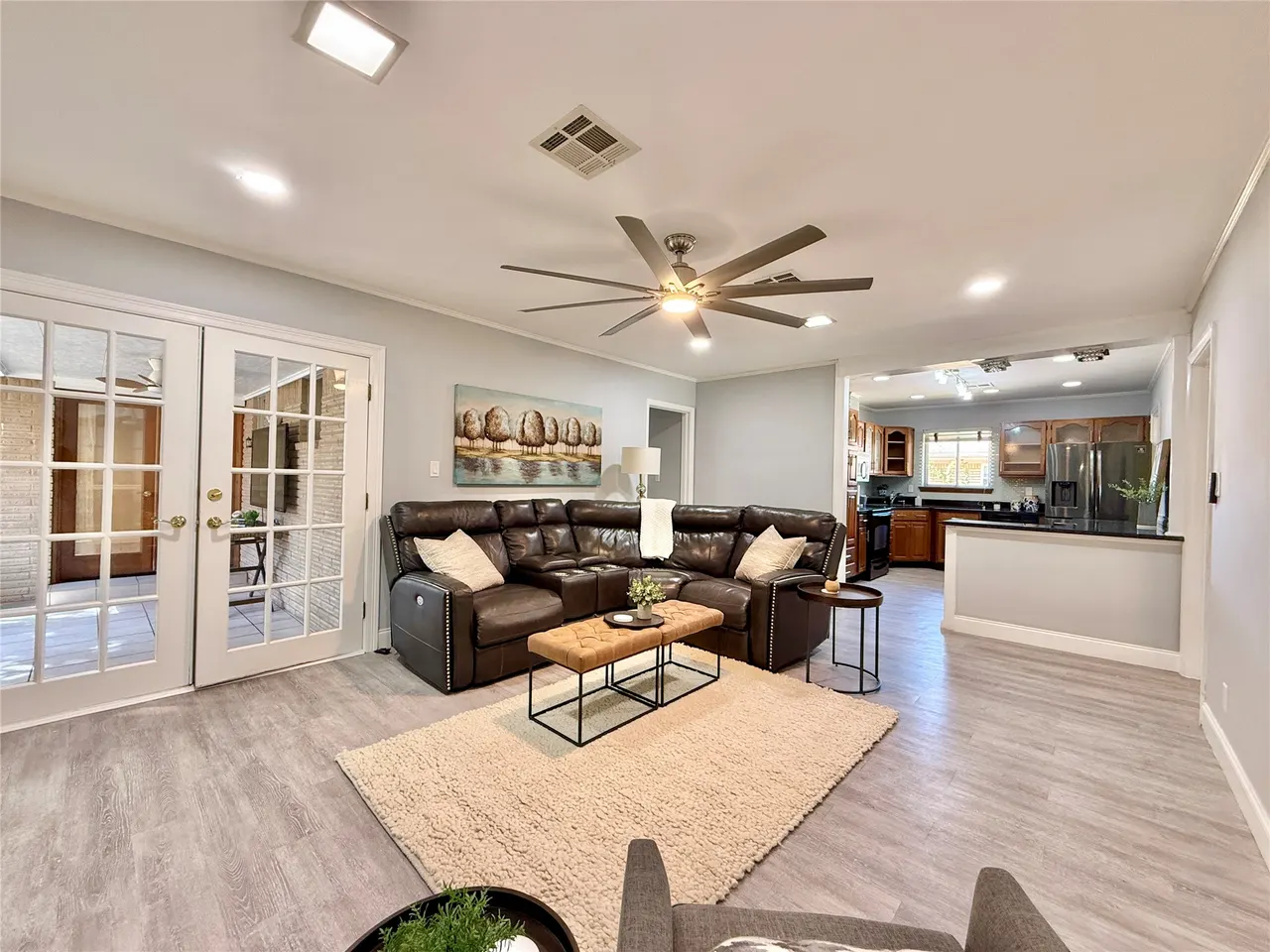 Photo 15 — 7204 E 55th Place, Tulsa, OK 74145