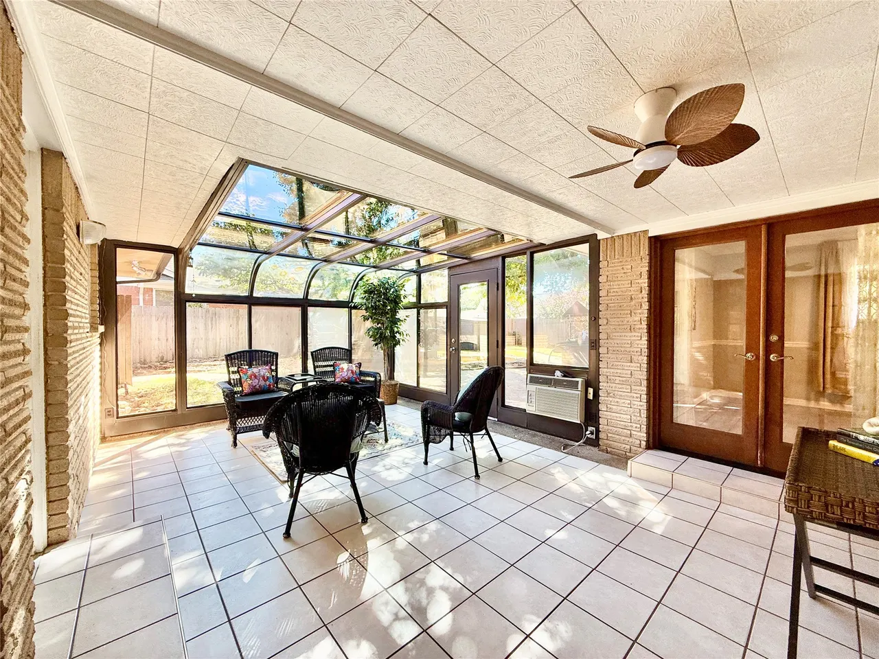 Photo 16 — 7204 E 55th Place, Tulsa, OK 74145