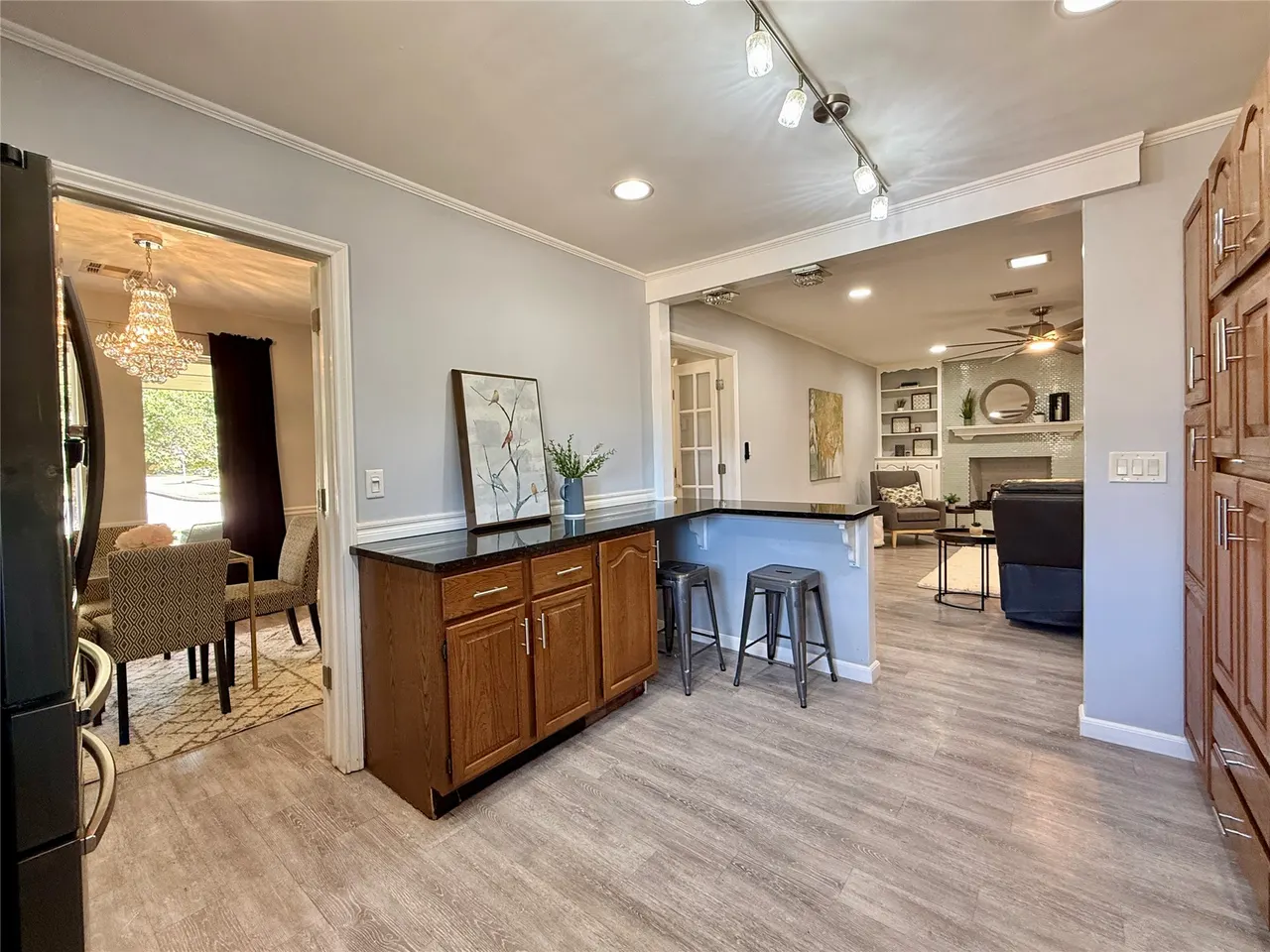 Photo 22 — 7204 E 55th Place, Tulsa, OK 74145