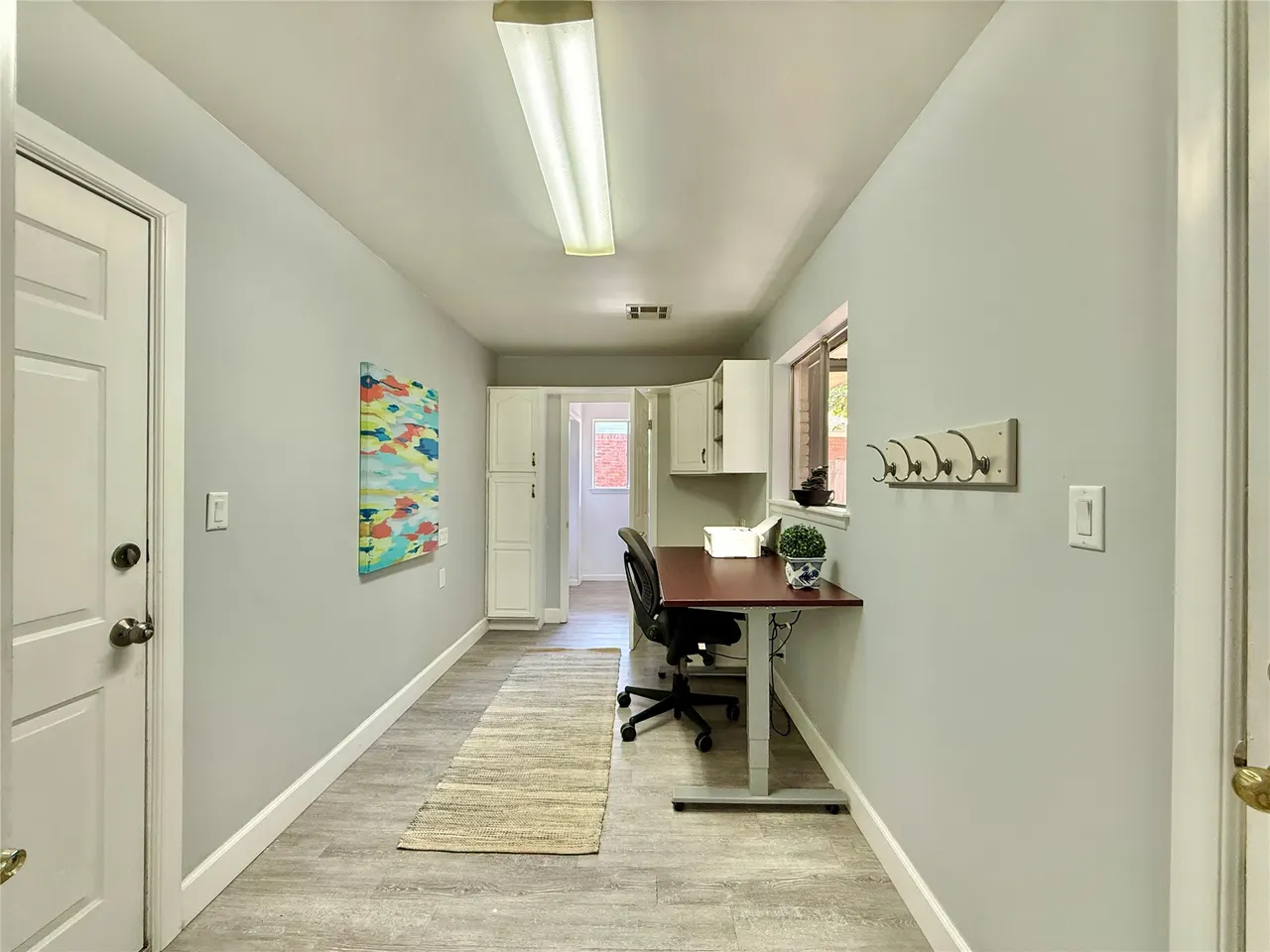 Photo 23 — 7204 E 55th Place, Tulsa, OK 74145