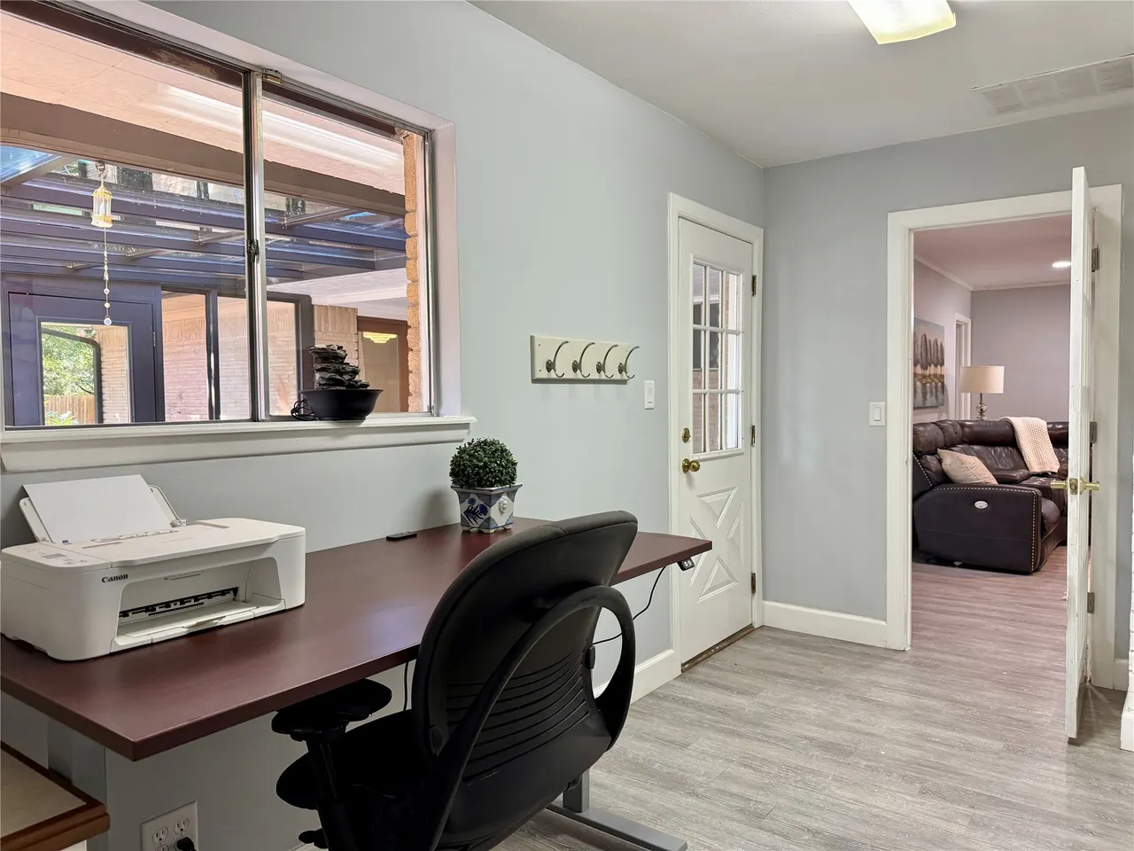 Photo 24 — 7204 E 55th Place, Tulsa, OK 74145