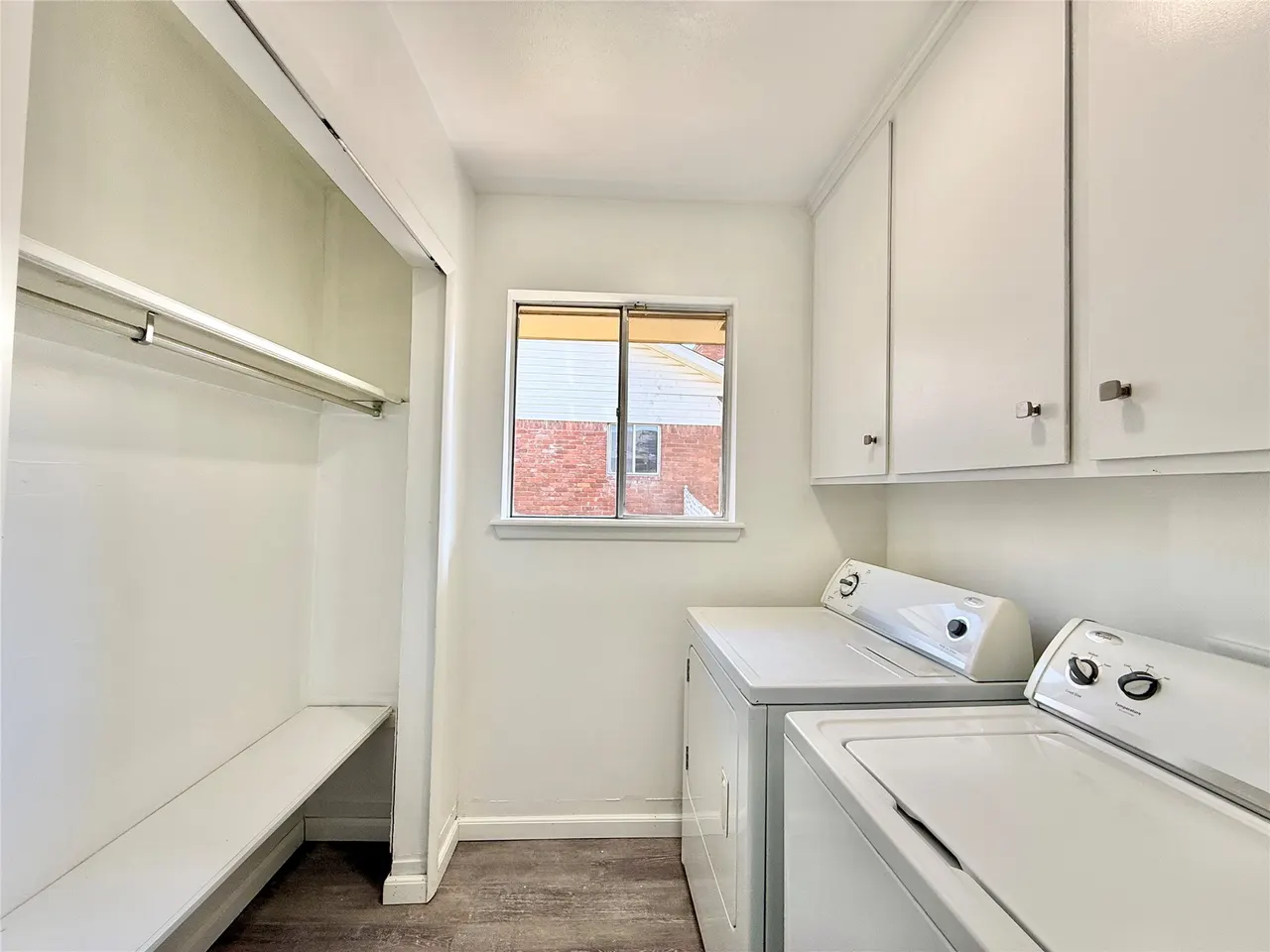 Photo 25 — 7204 E 55th Place, Tulsa, OK 74145