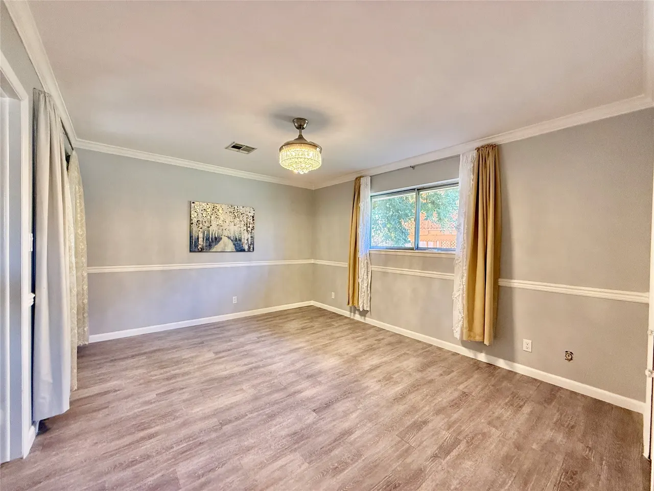 Photo 26 — 7204 E 55th Place, Tulsa, OK 74145