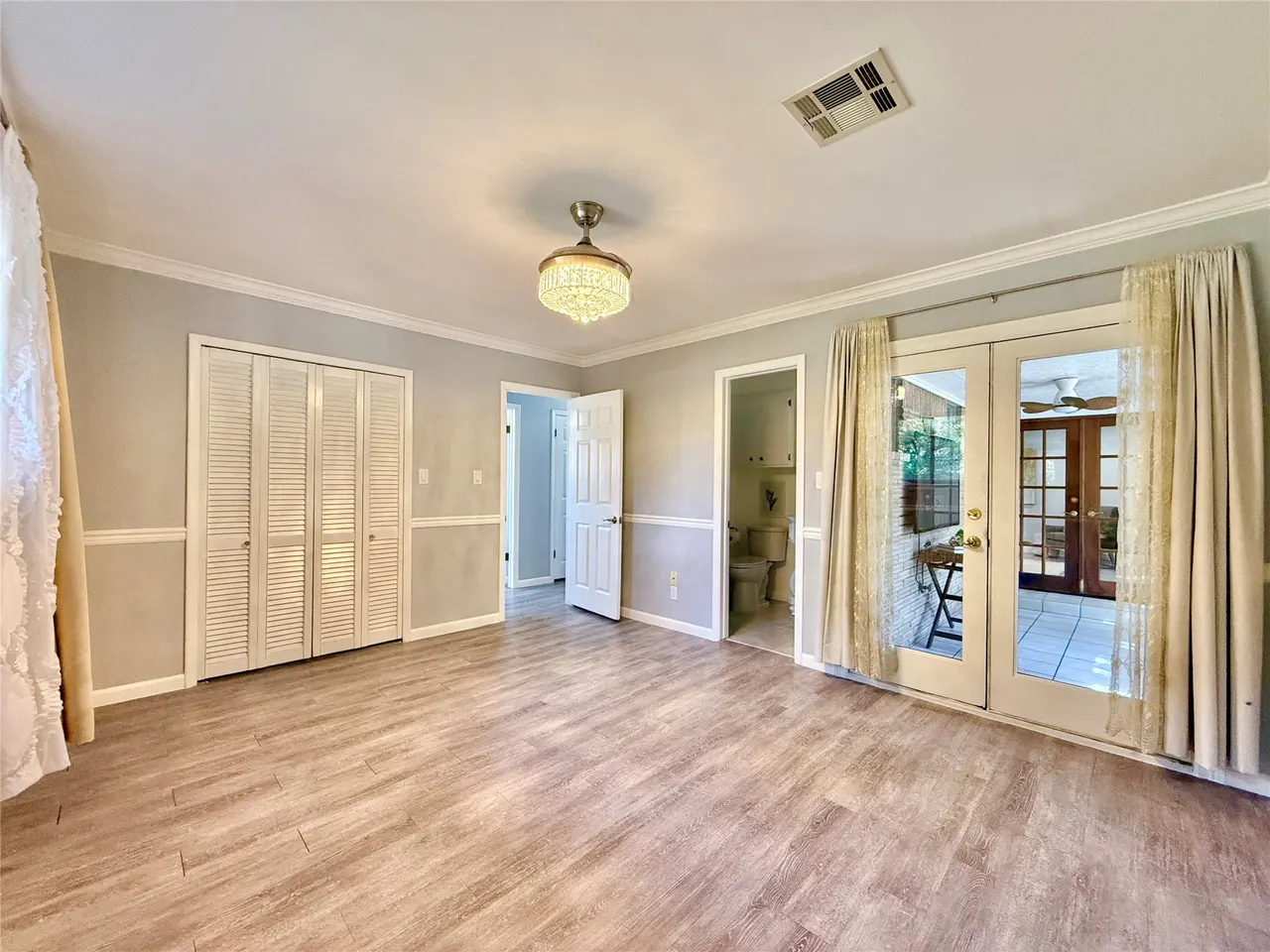 Photo 27 — 7204 E 55th Place, Tulsa, OK 74145