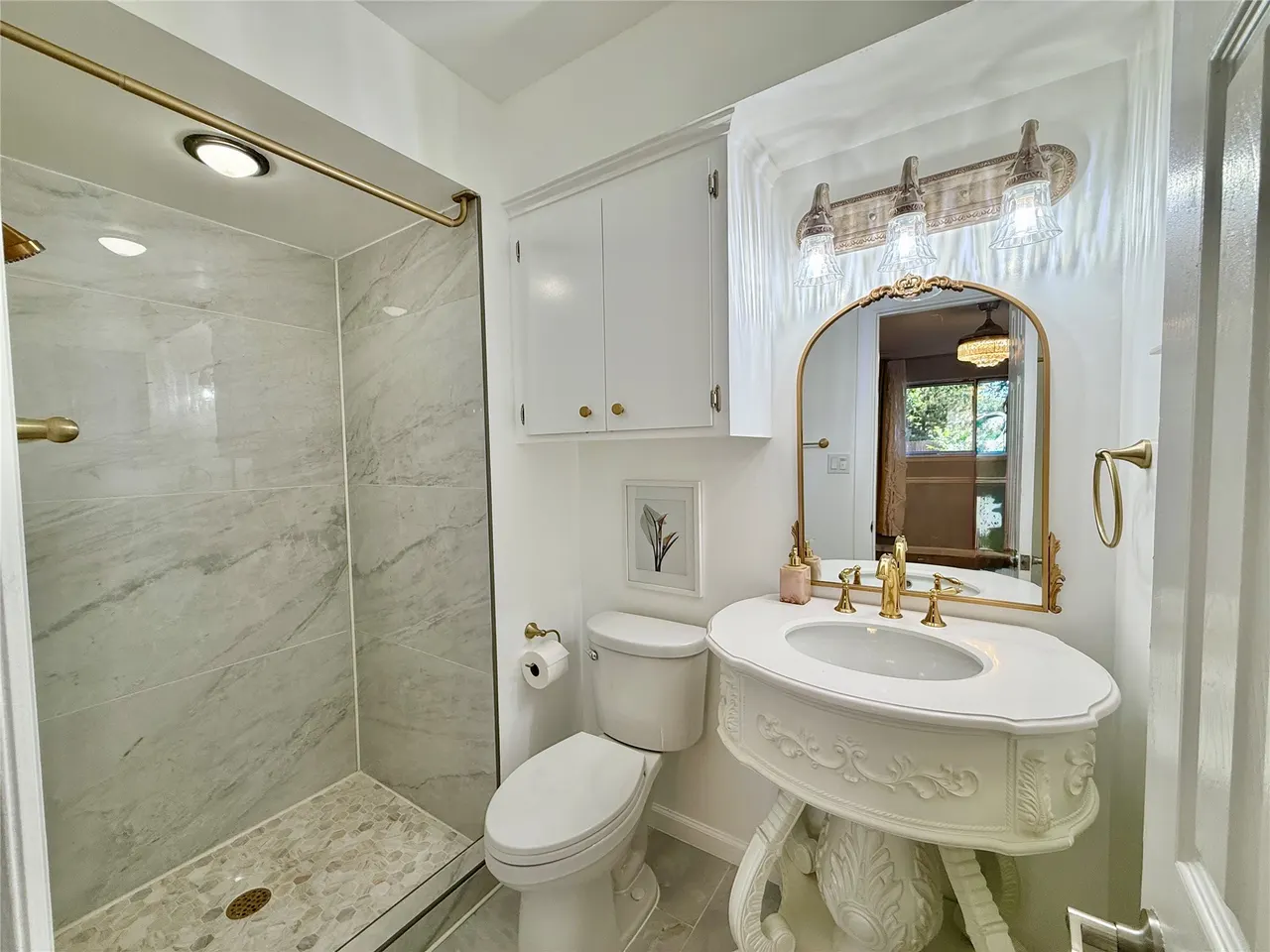 Photo 28 — 7204 E 55th Place, Tulsa, OK 74145