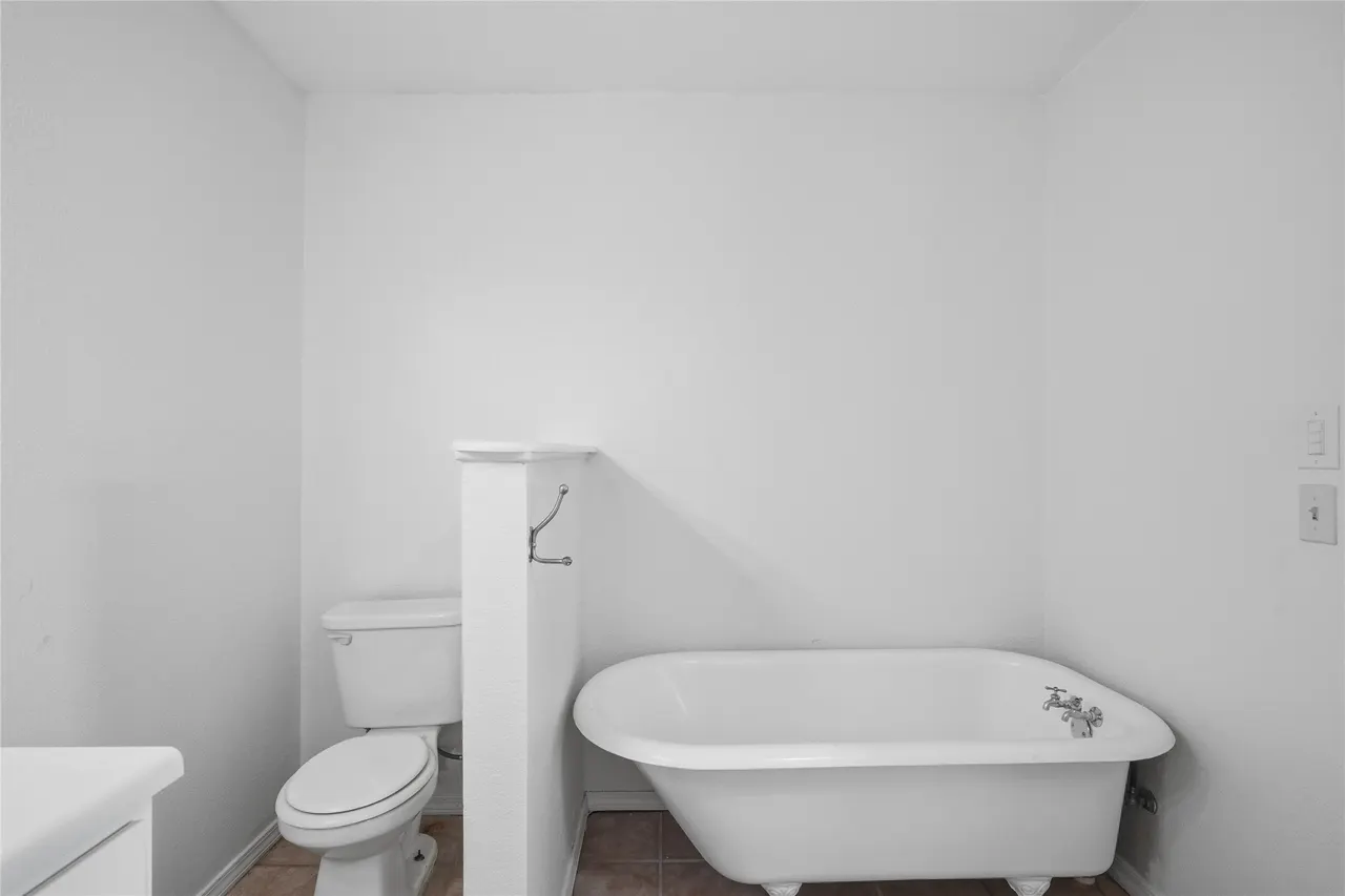 Photo 47 — 14824 S 337th East Avenue, Coweta, OK 74429