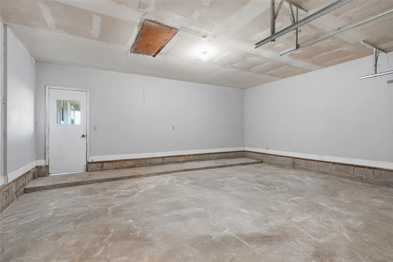 Photo 48 — 14824 S 337th East Avenue, Coweta, OK 74429
