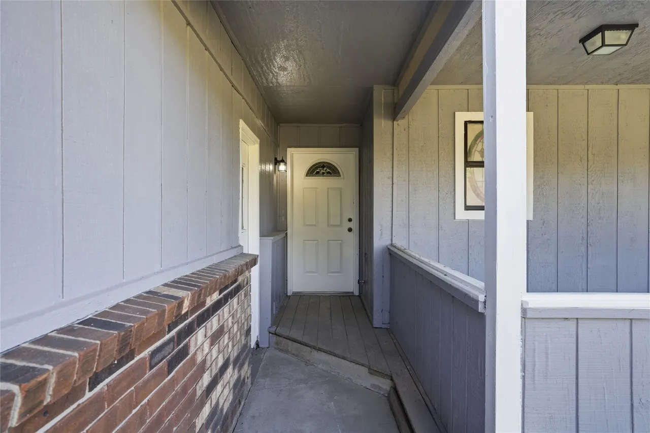 Photo 49 — 14824 S 337th East Avenue, Coweta, OK 74429