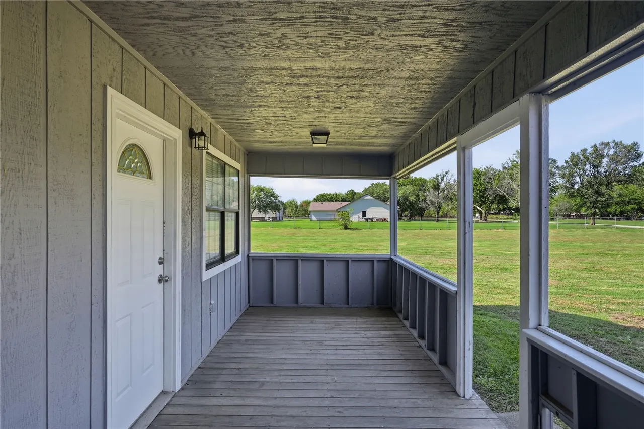 Photo 50 — 14824 S 337th East Avenue, Coweta, OK 74429
