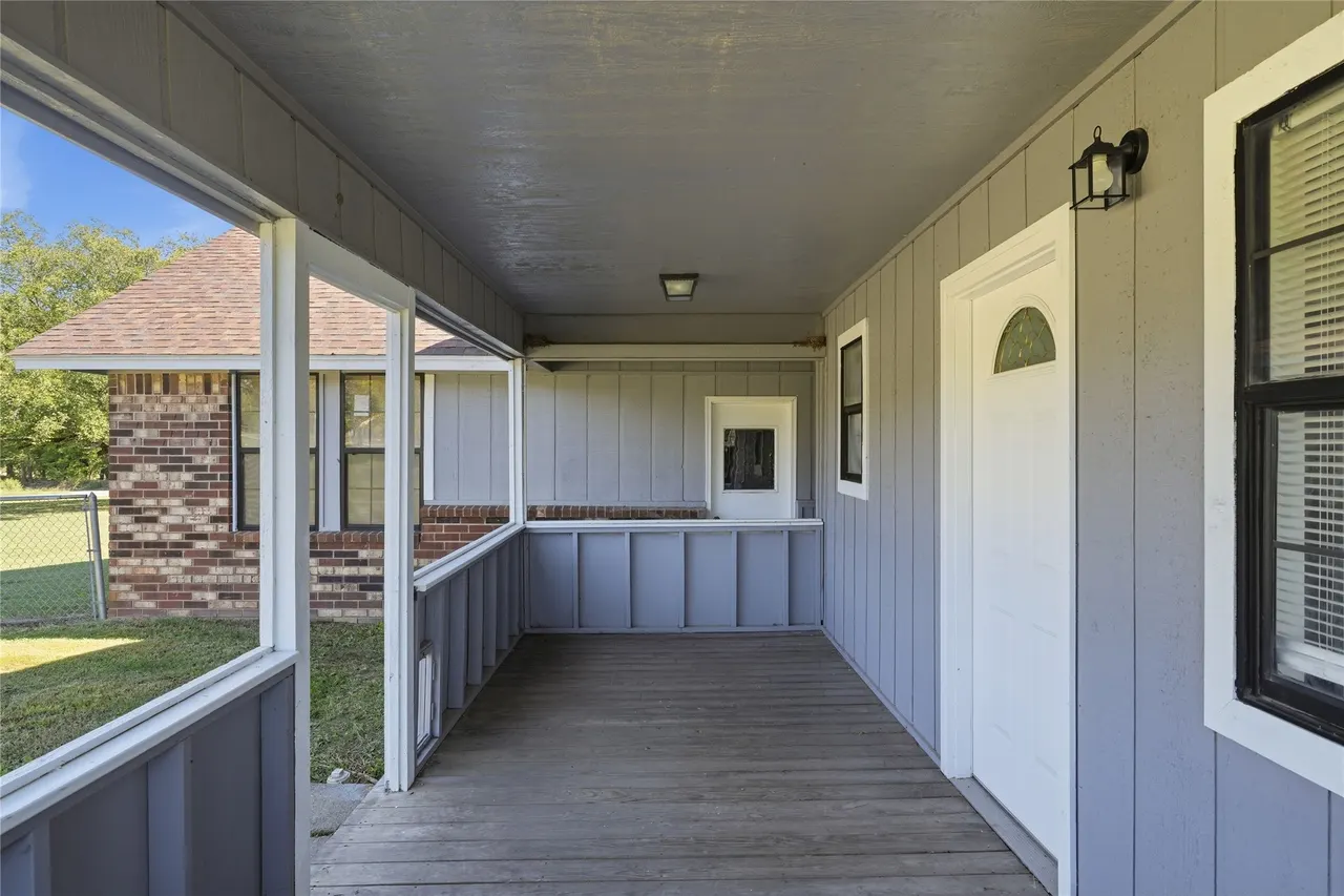 Photo 51 — 14824 S 337th East Avenue, Coweta, OK 74429