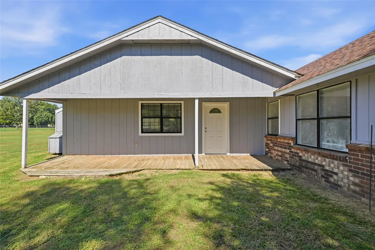 Photo 52 — 14824 S 337th East Avenue, Coweta, OK 74429