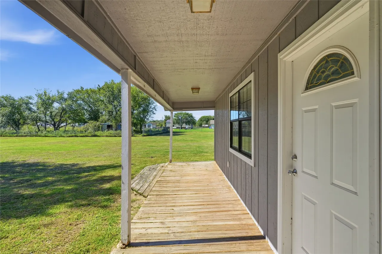 Photo 53 — 14824 S 337th East Avenue, Coweta, OK 74429