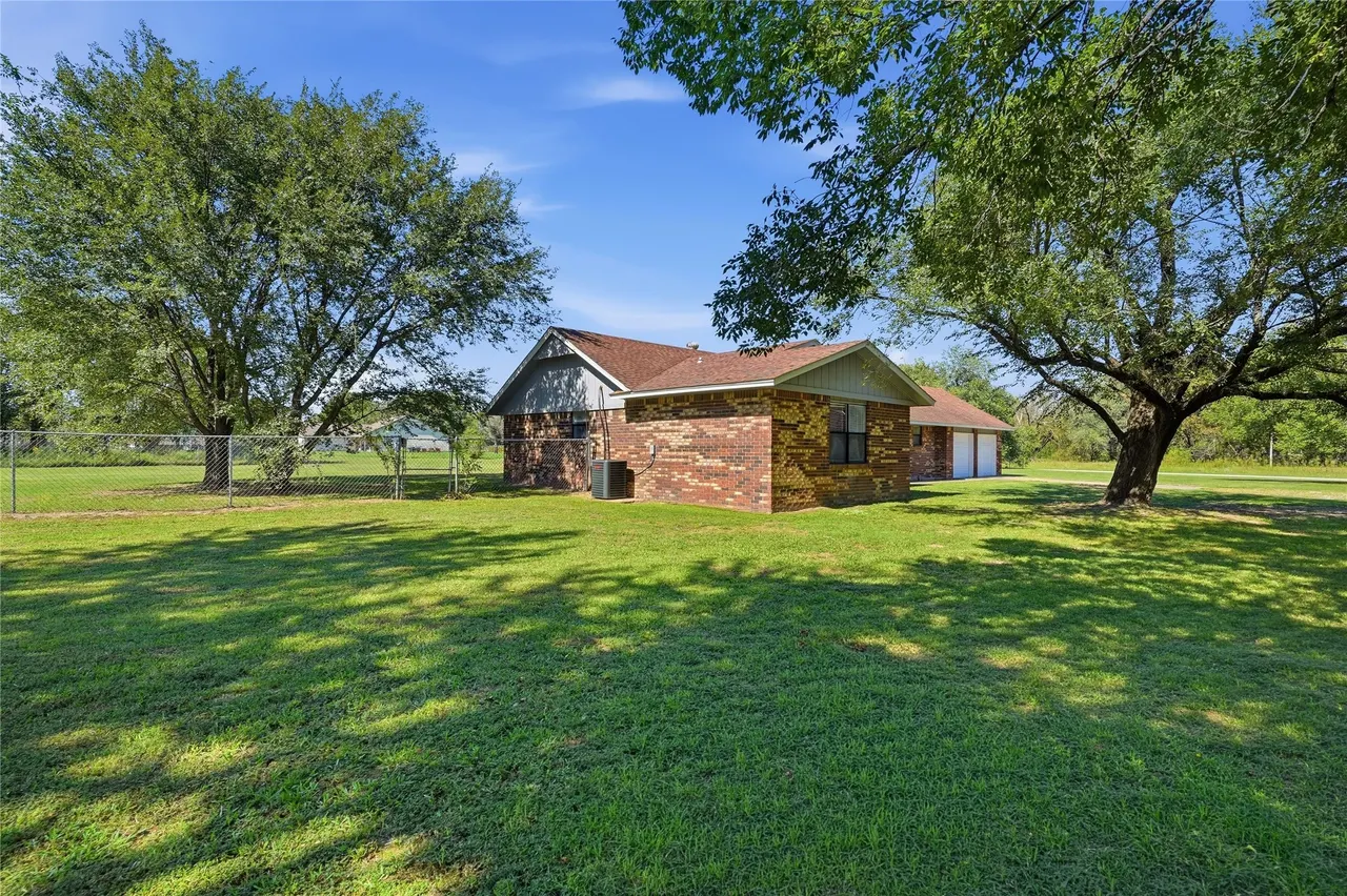 Photo 54 — 14824 S 337th East Avenue, Coweta, OK 74429