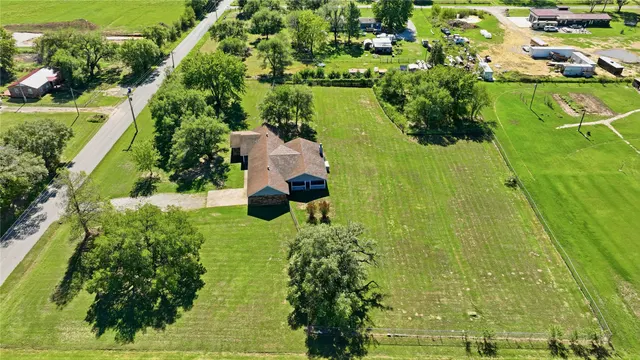 Photo 4 — 14824 S 337th East Avenue, Coweta, OK 74429