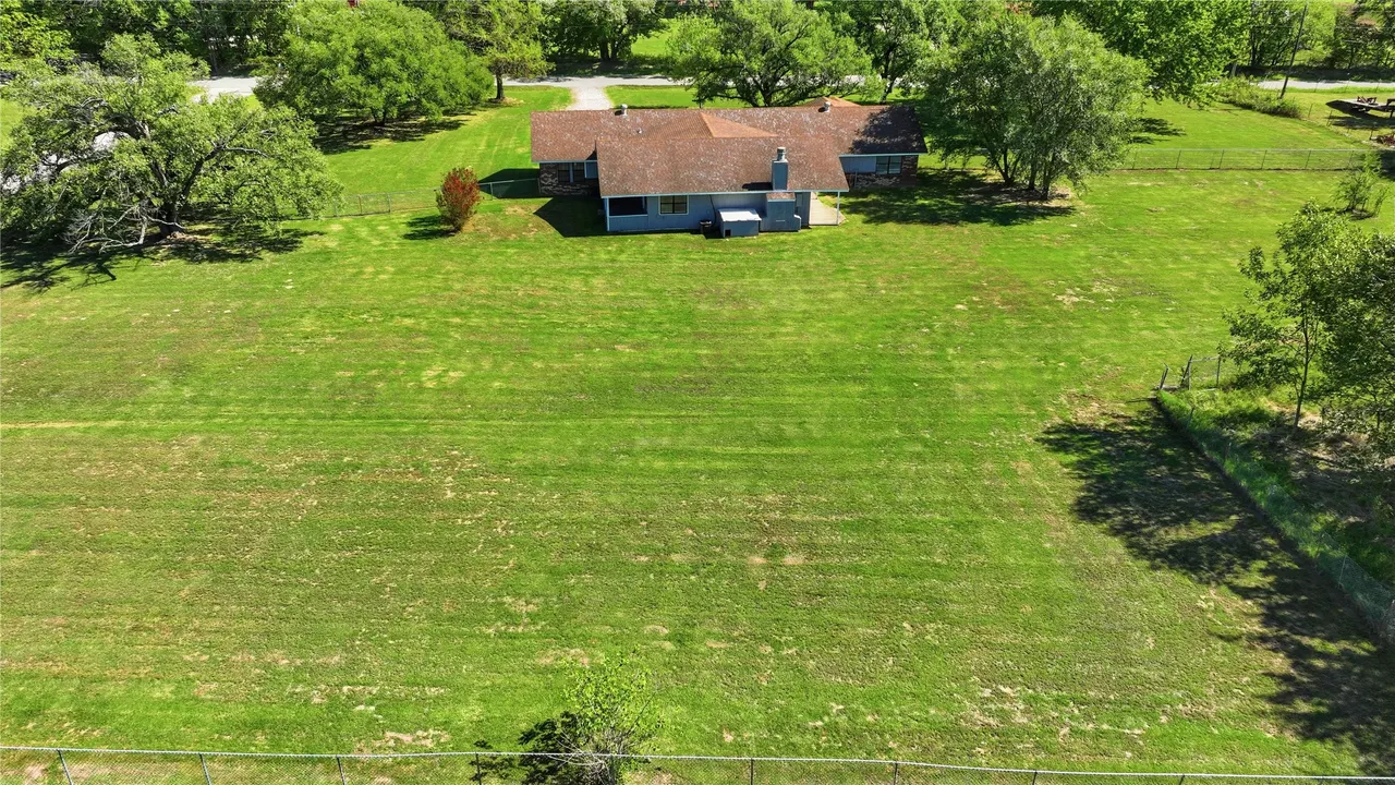 Photo 6 — 14824 S 337th East Avenue, Coweta, OK 74429