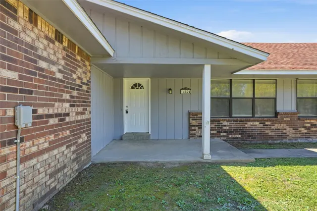 Photo 7 — 14824 S 337th East Avenue, Coweta, OK 74429