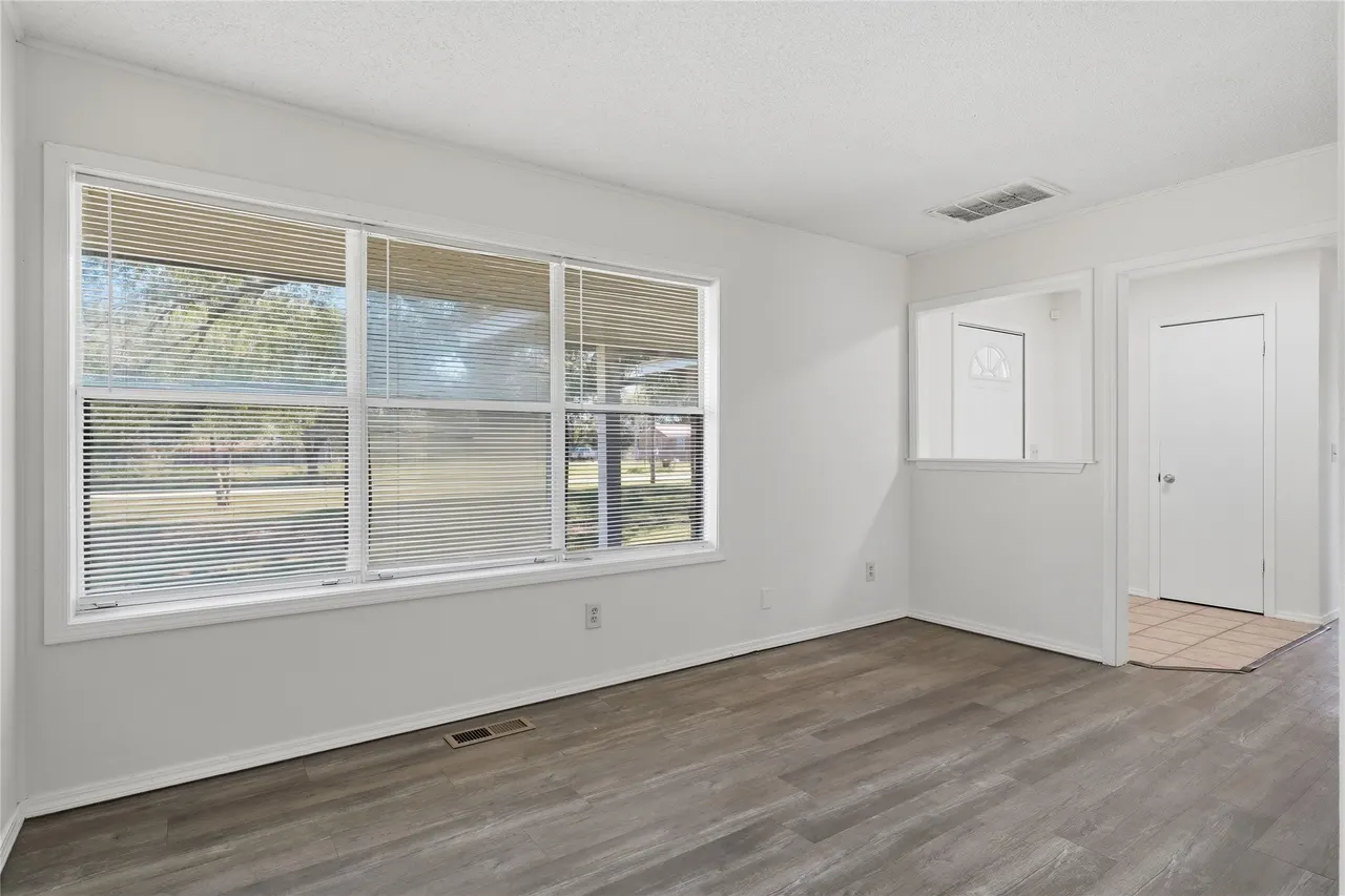 Photo 9 — 14824 S 337th East Avenue, Coweta, OK 74429