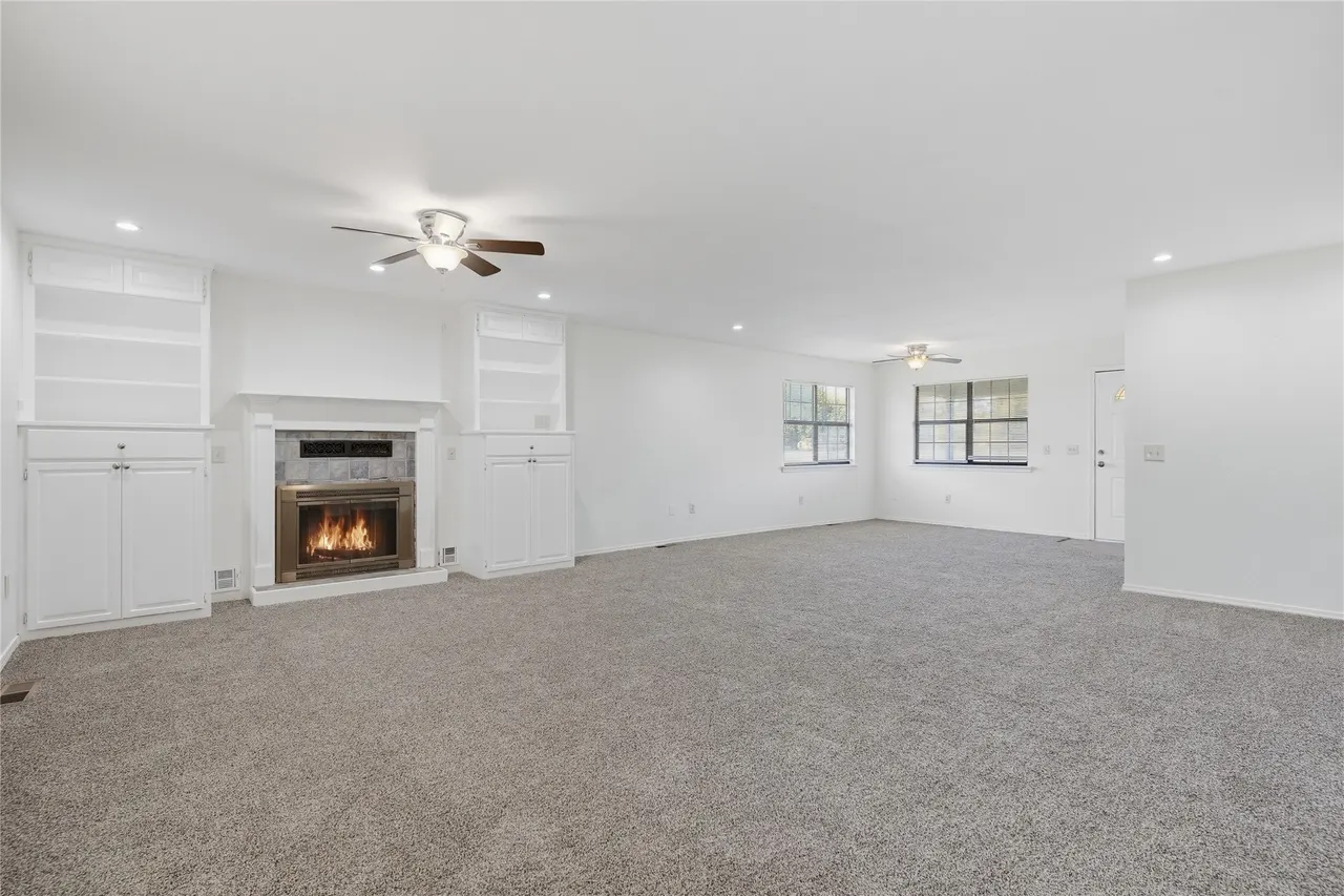 Photo 11 — 14824 S 337th East Avenue, Coweta, OK 74429