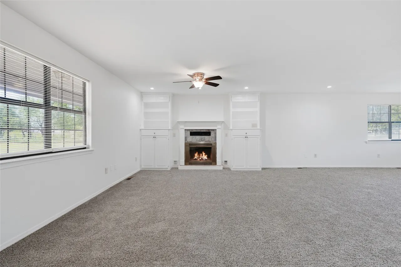Photo 12 — 14824 S 337th East Avenue, Coweta, OK 74429
