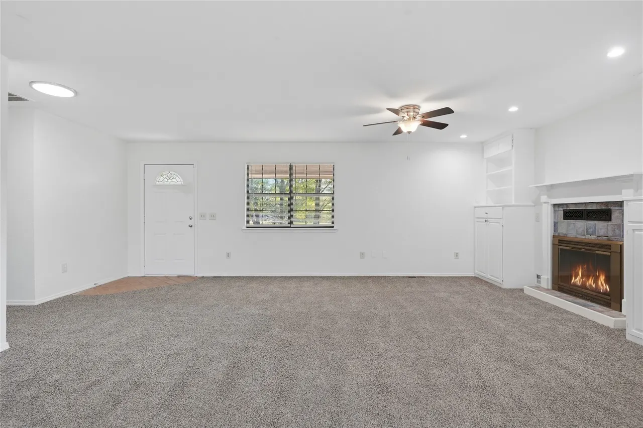 Photo 15 — 14824 S 337th East Avenue, Coweta, OK 74429