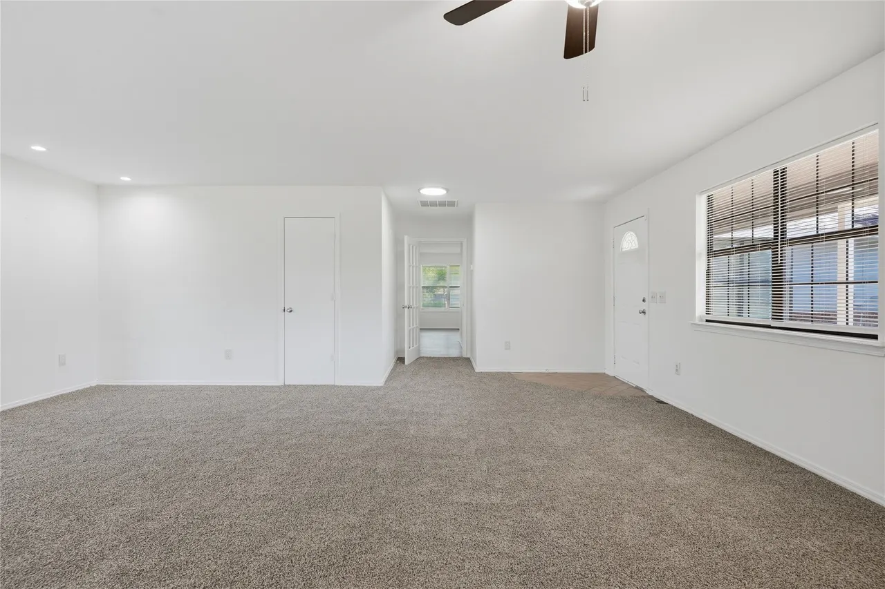 Photo 16 — 14824 S 337th East Avenue, Coweta, OK 74429