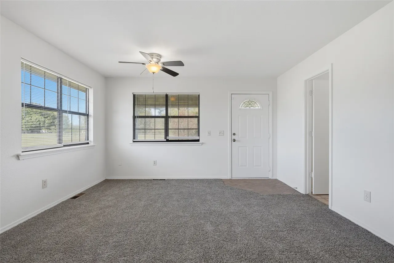 Photo 17 — 14824 S 337th East Avenue, Coweta, OK 74429