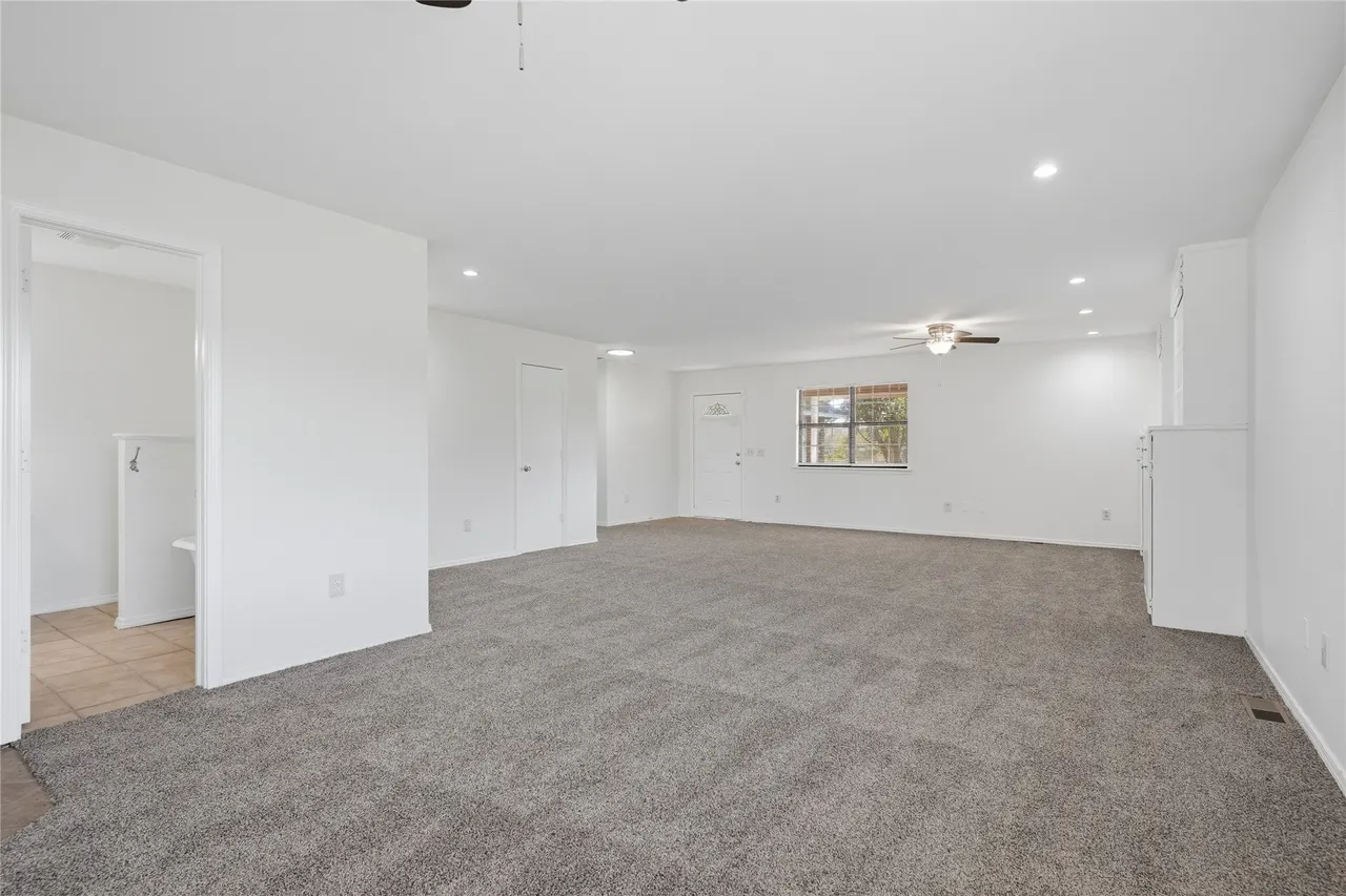 Photo 18 — 14824 S 337th East Avenue, Coweta, OK 74429