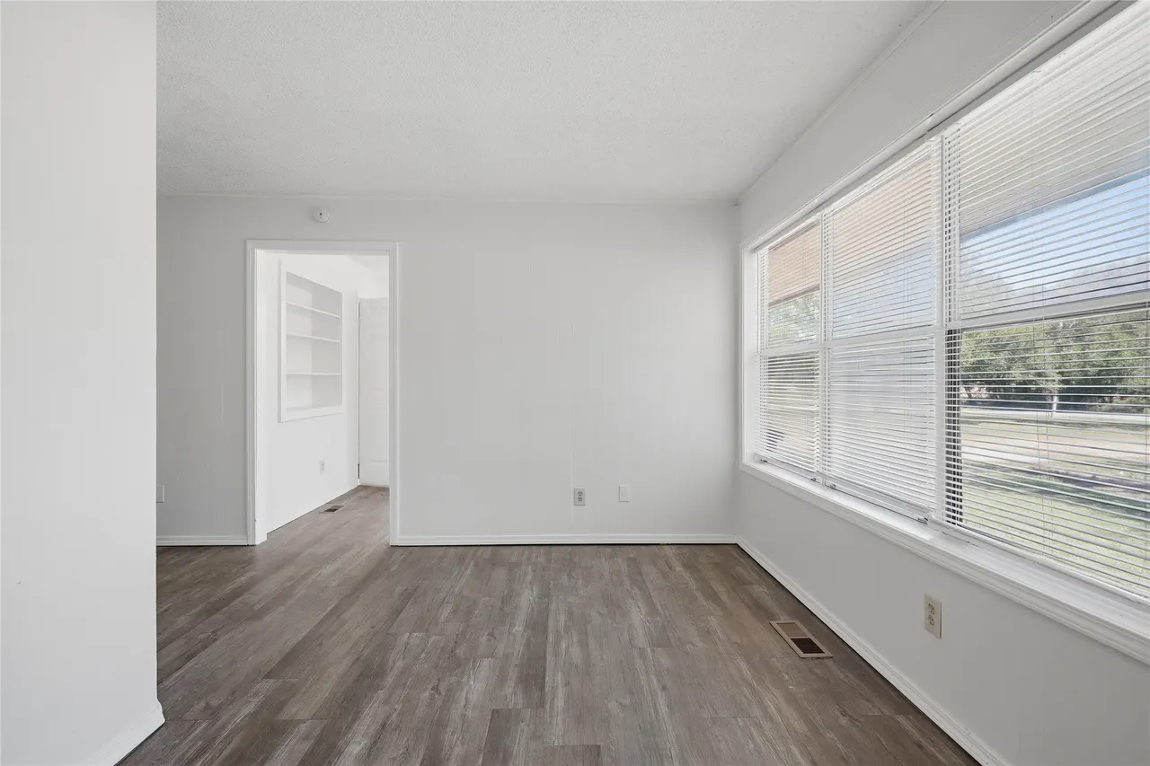 Photo 19 — 14824 S 337th East Avenue, Coweta, OK 74429