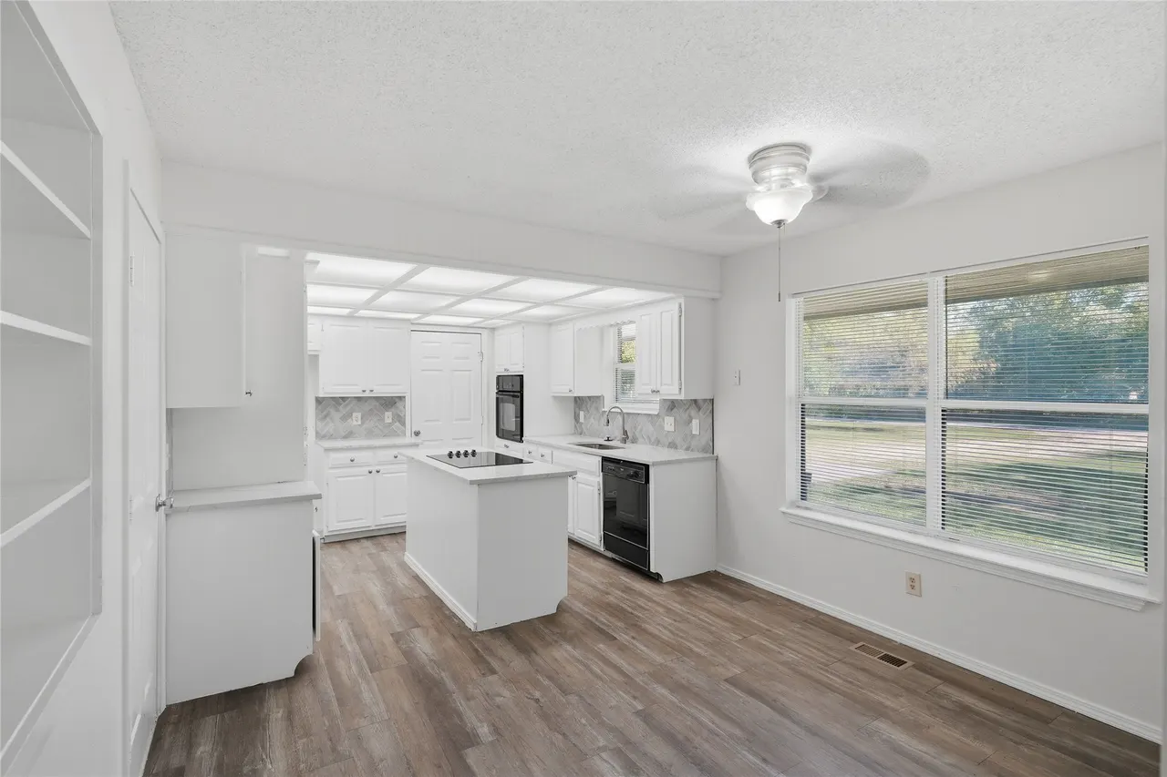 Photo 20 — 14824 S 337th East Avenue, Coweta, OK 74429
