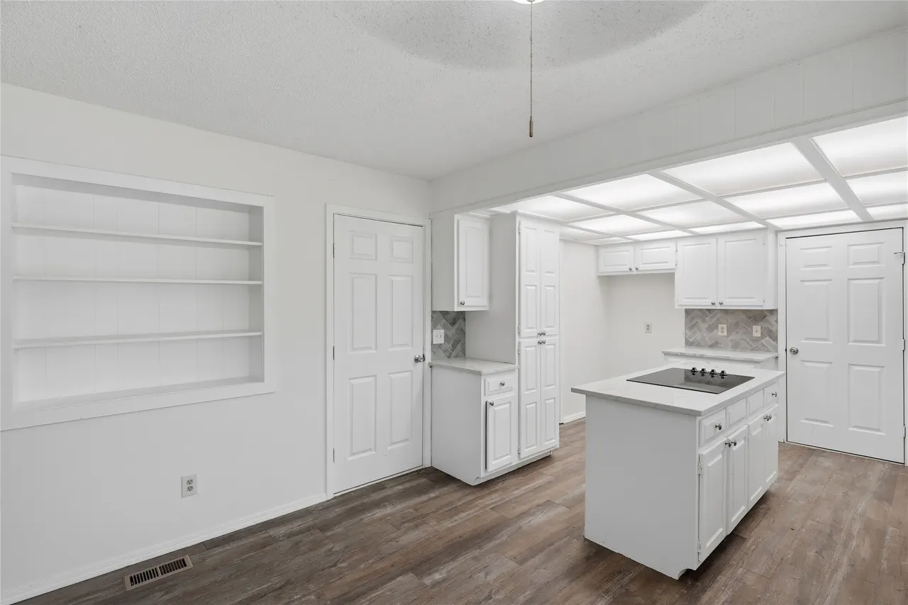 Photo 22 — 14824 S 337th East Avenue, Coweta, OK 74429