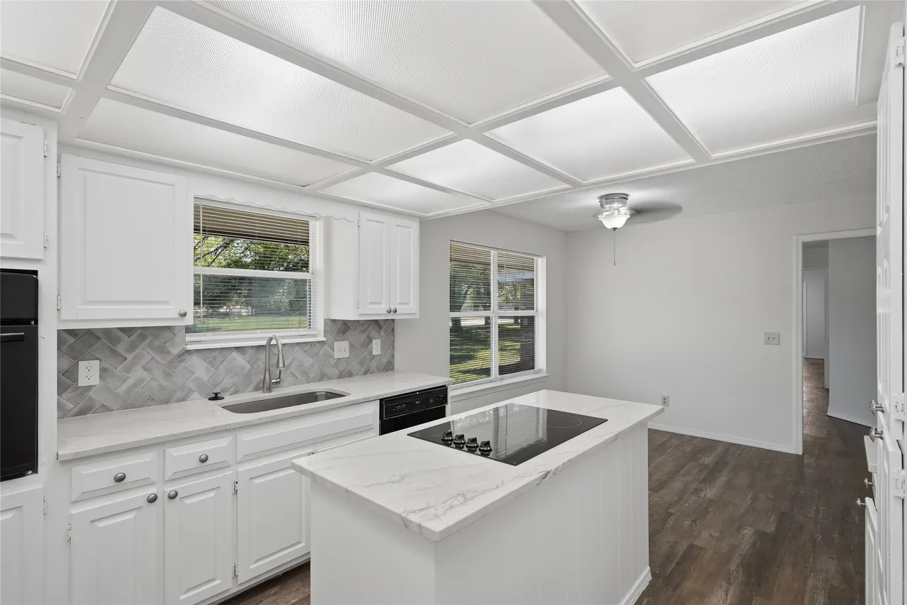 Photo 25 — 14824 S 337th East Avenue, Coweta, OK 74429