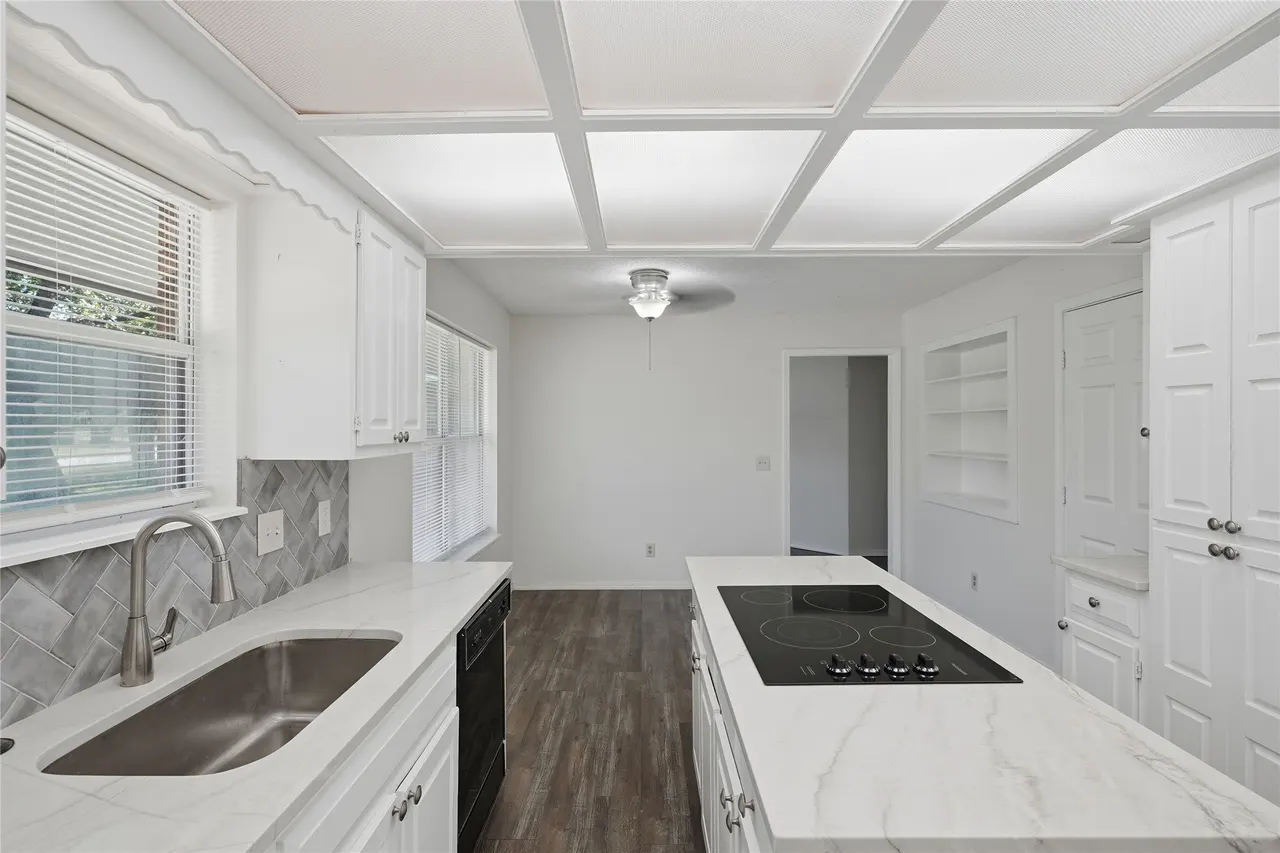 Photo 26 — 14824 S 337th East Avenue, Coweta, OK 74429