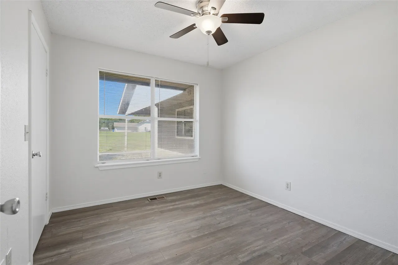 Photo 27 — 14824 S 337th East Avenue, Coweta, OK 74429