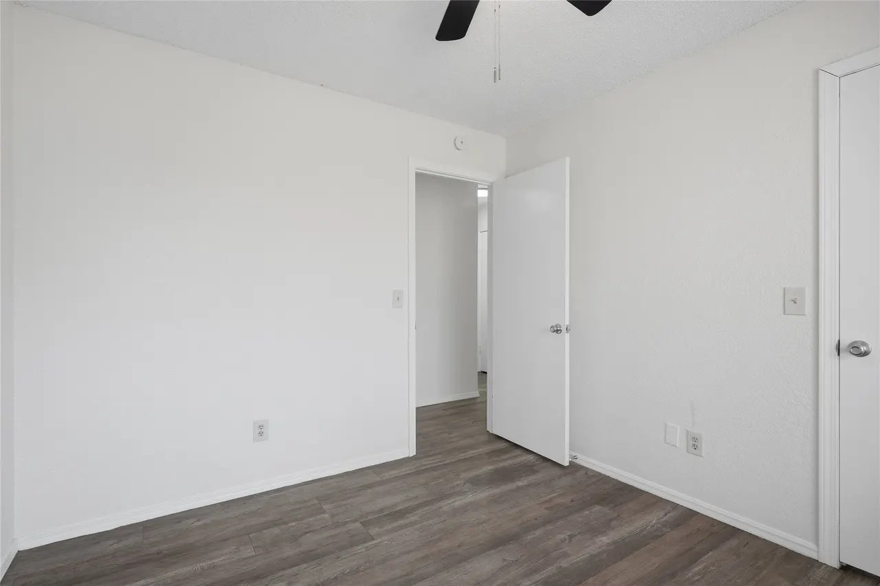 Photo 28 — 14824 S 337th East Avenue, Coweta, OK 74429