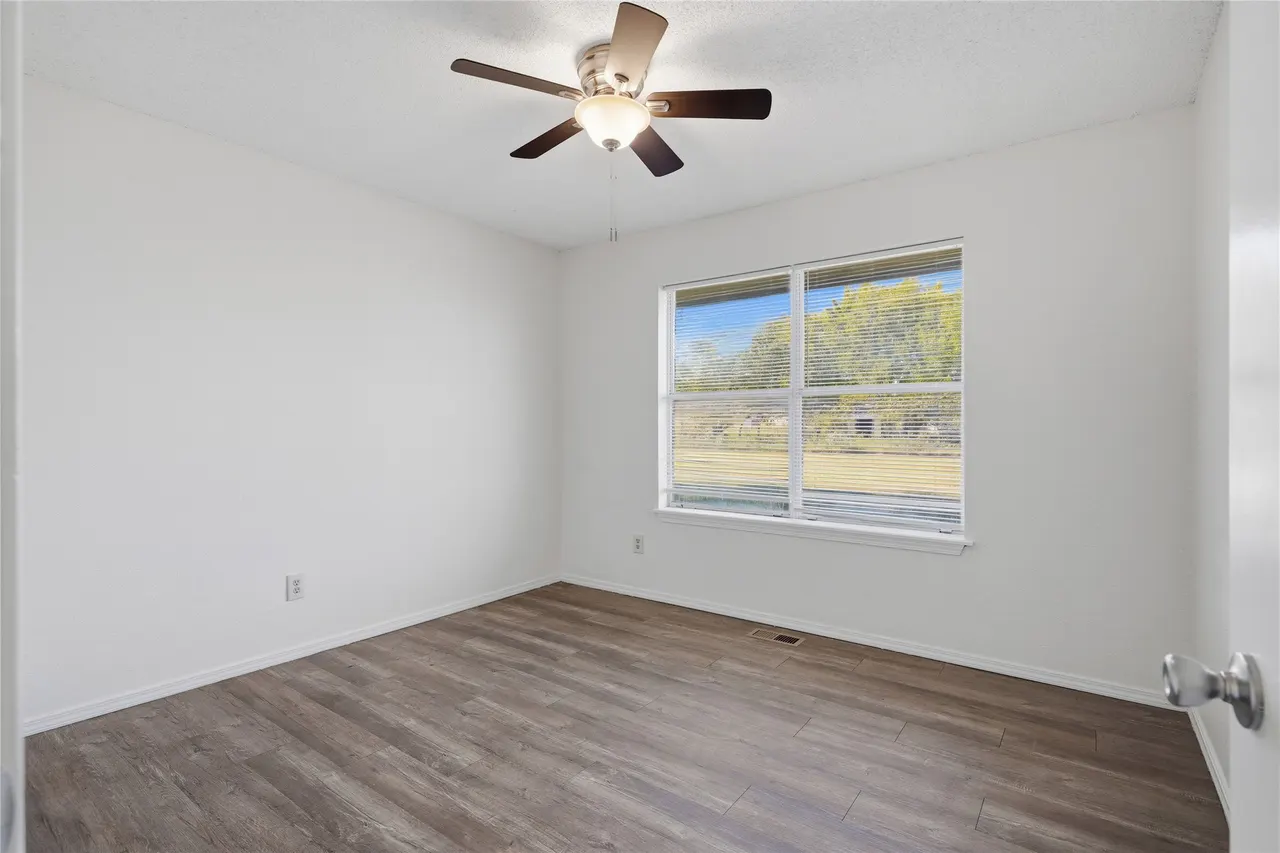 Photo 30 — 14824 S 337th East Avenue, Coweta, OK 74429
