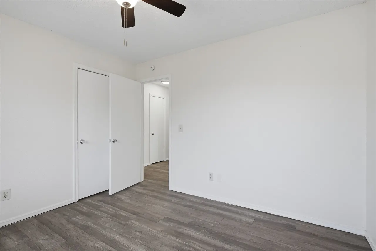 Photo 31 — 14824 S 337th East Avenue, Coweta, OK 74429