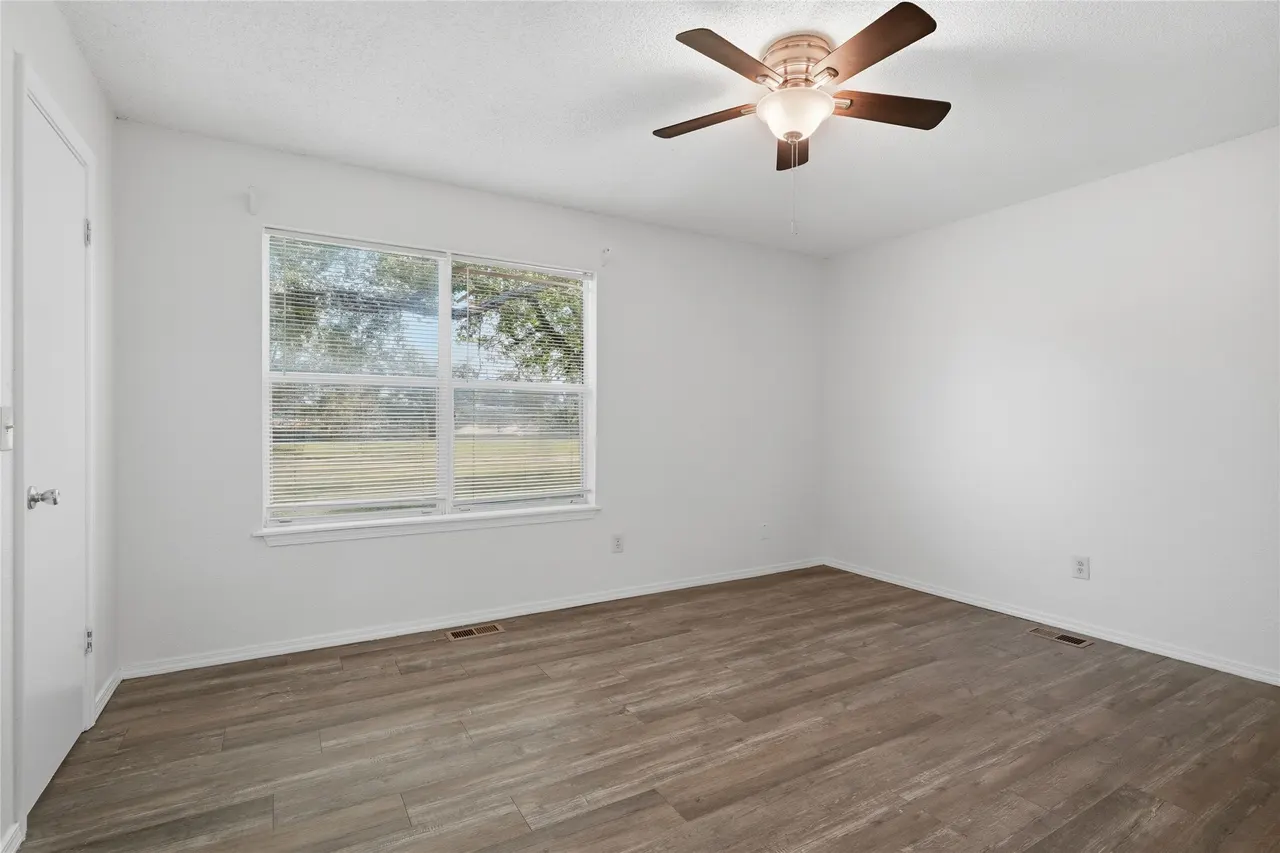 Photo 35 — 14824 S 337th East Avenue, Coweta, OK 74429