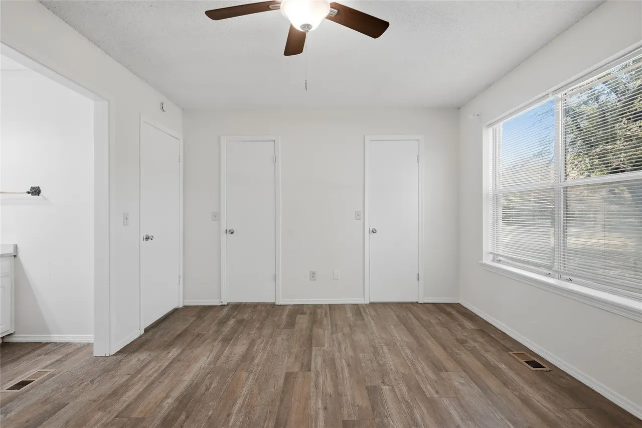 Photo 36 — 14824 S 337th East Avenue, Coweta, OK 74429