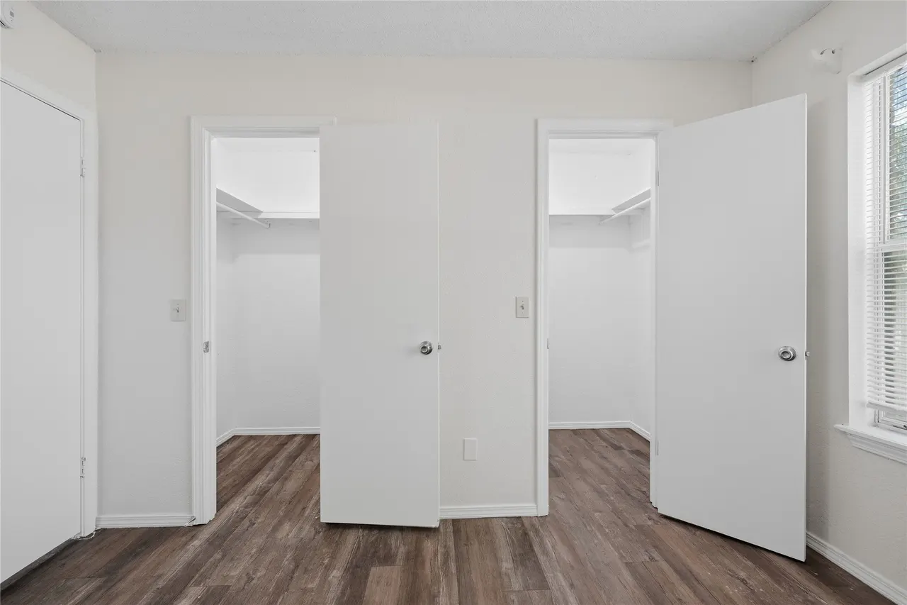 Photo 37 — 14824 S 337th East Avenue, Coweta, OK 74429