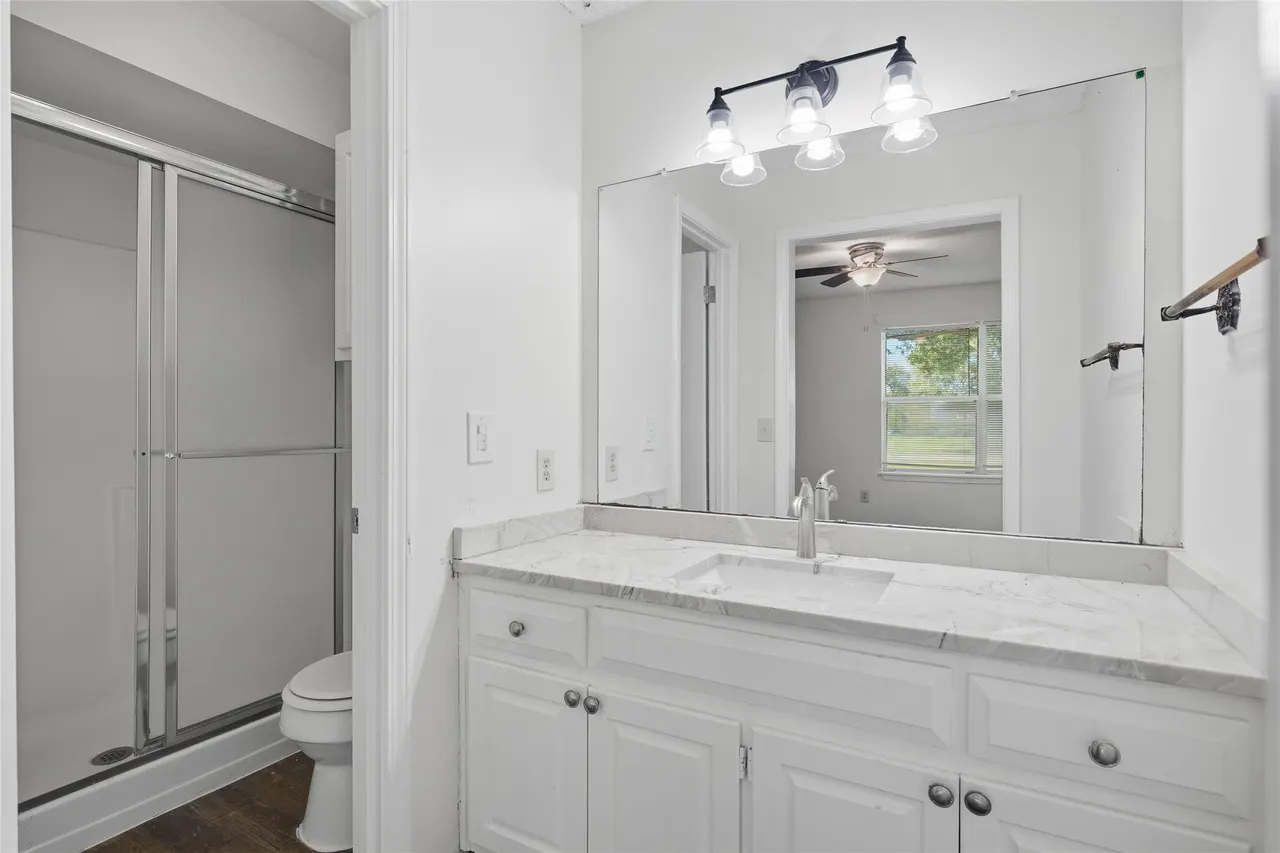 Photo 38 — 14824 S 337th East Avenue, Coweta, OK 74429