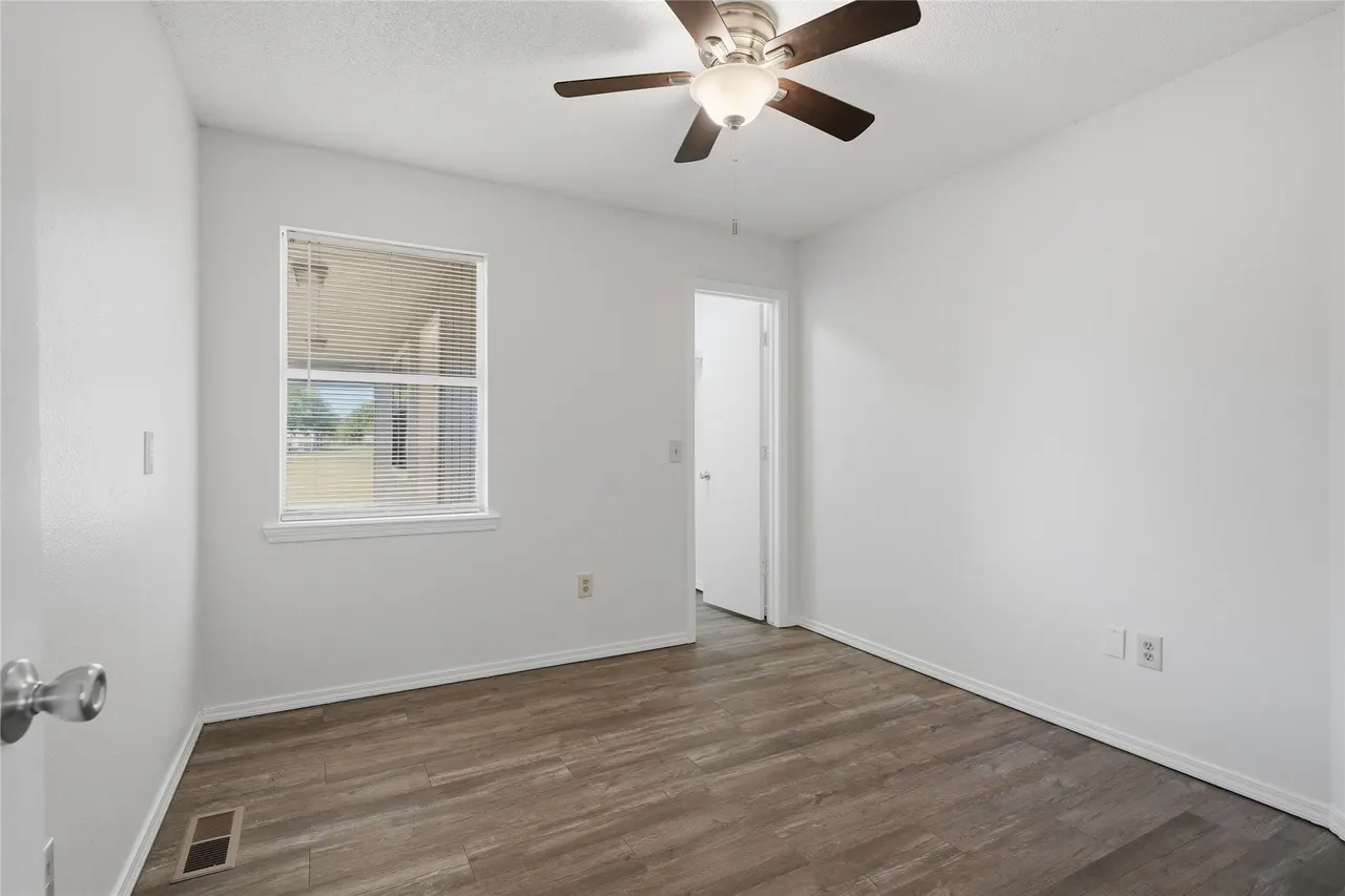 Photo 39 — 14824 S 337th East Avenue, Coweta, OK 74429