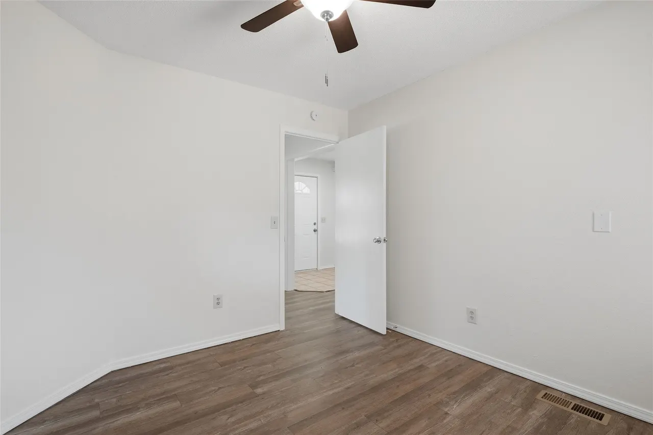 Photo 41 — 14824 S 337th East Avenue, Coweta, OK 74429