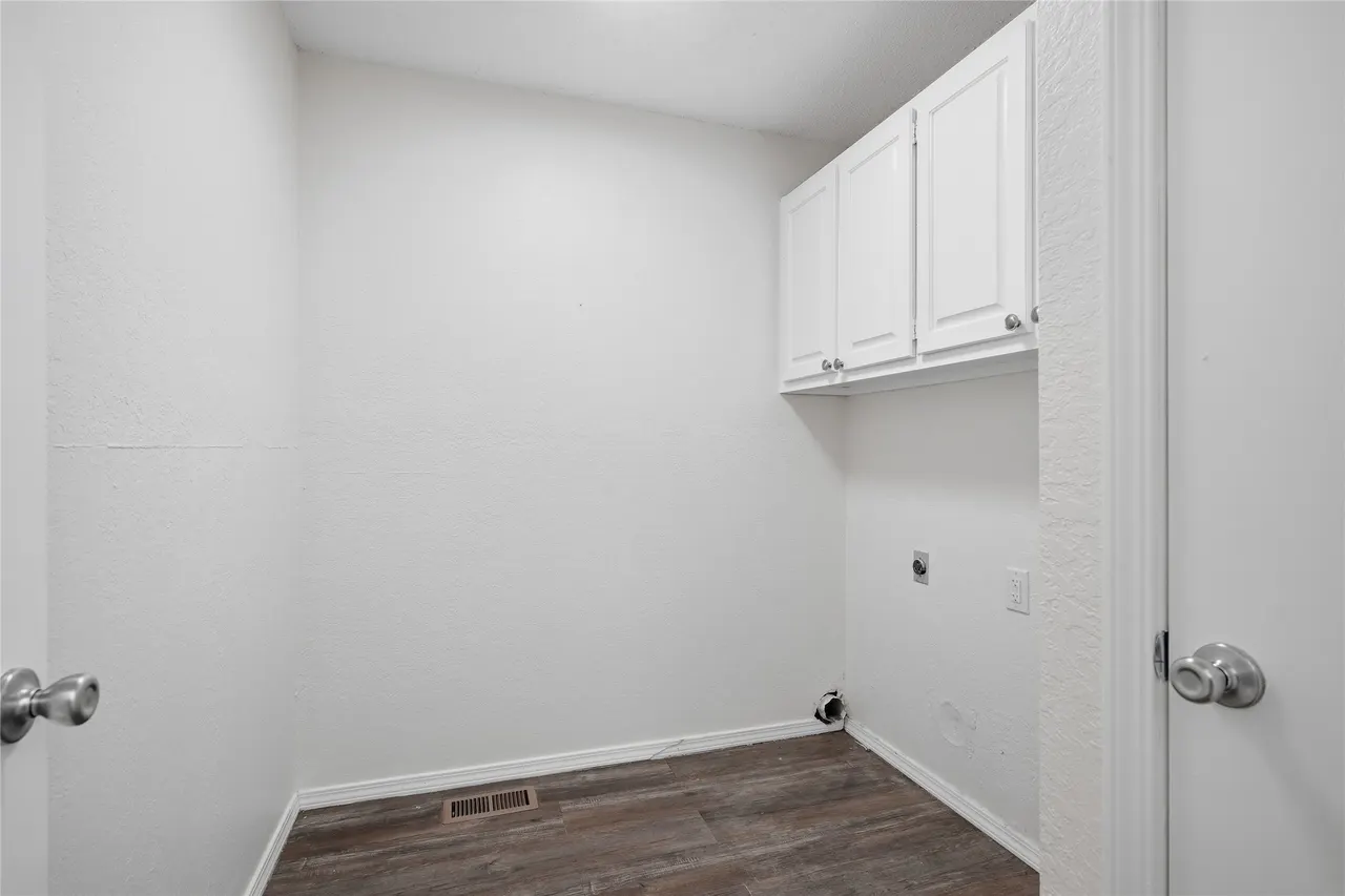 Photo 42 — 14824 S 337th East Avenue, Coweta, OK 74429