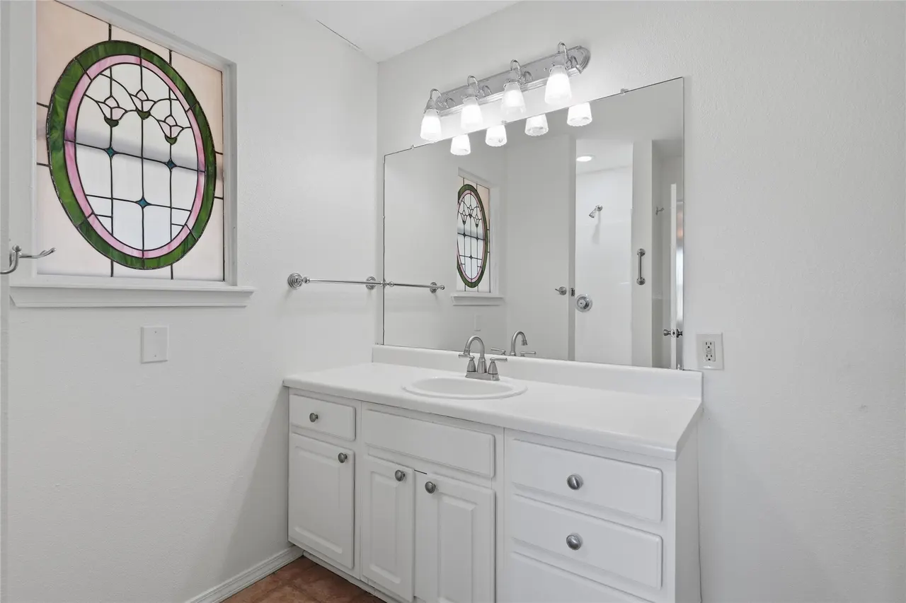 Photo 45 — 14824 S 337th East Avenue, Coweta, OK 74429