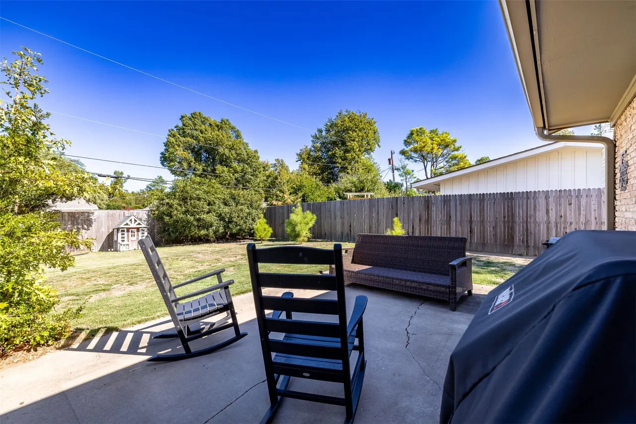 Photo 22 — 3425 E 57th Place, Tulsa, OK 74135