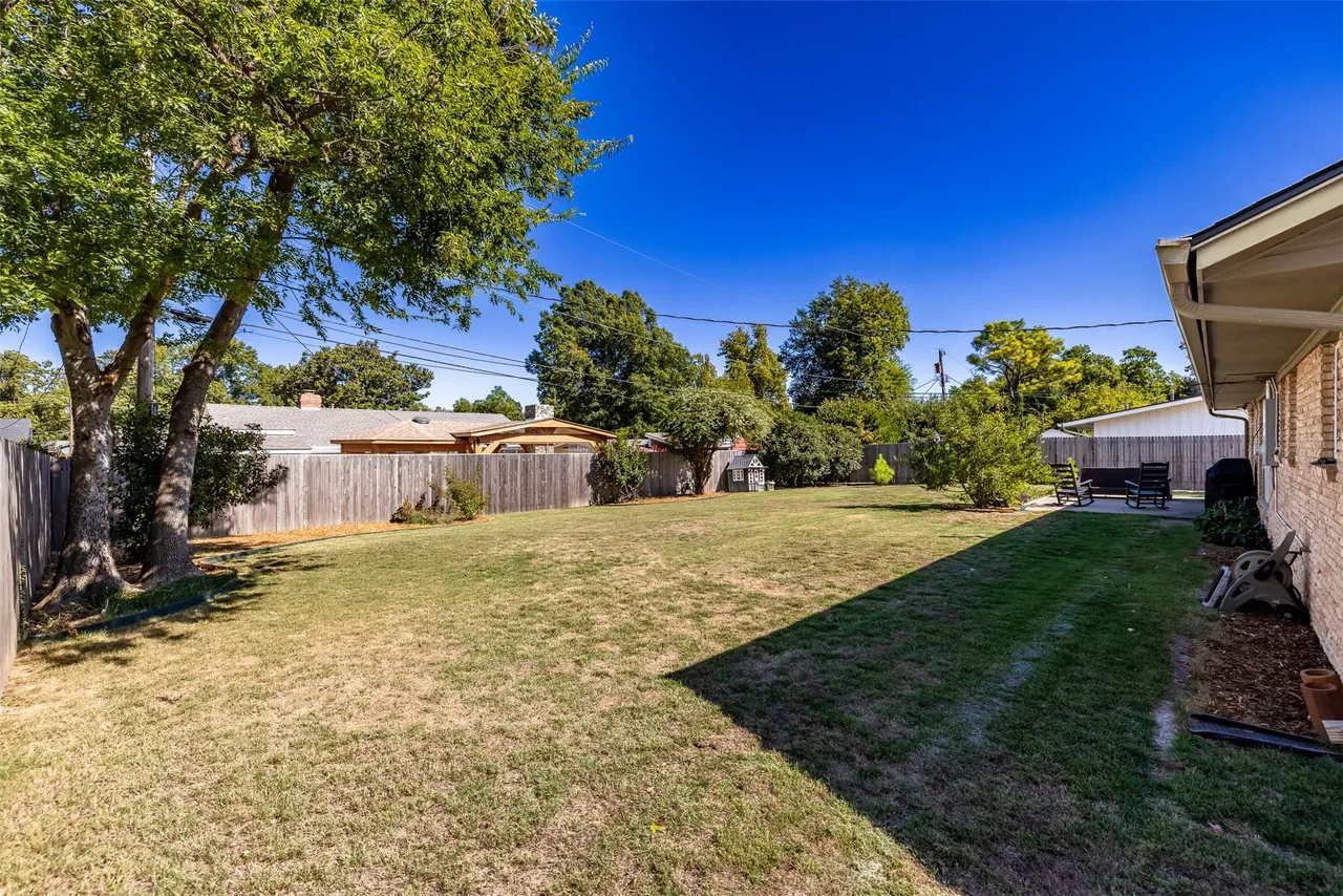 Photo 23 — 3425 E 57th Place, Tulsa, OK 74135